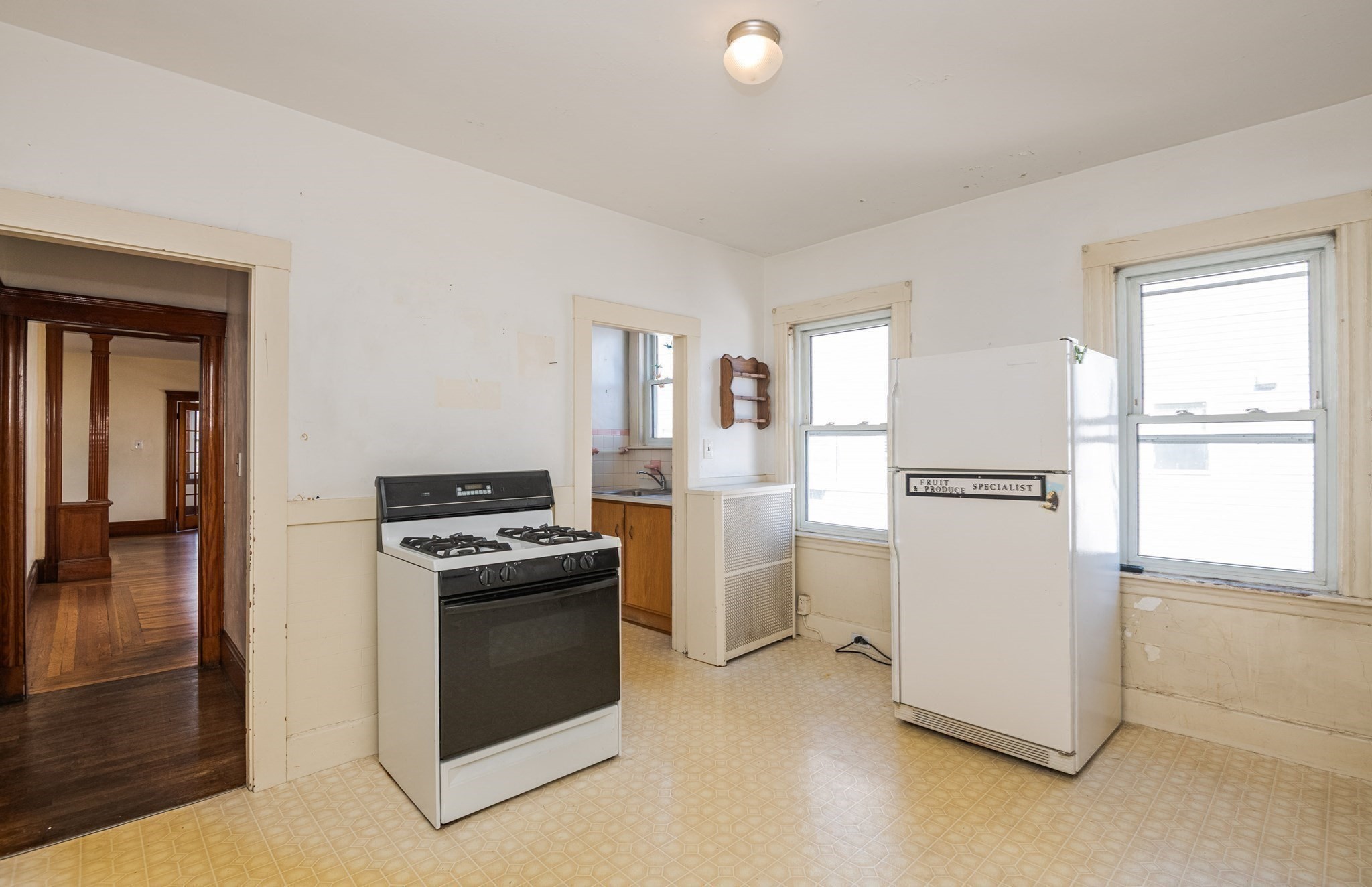 29 Oxford Park, Revere, MA 02151 - Image 14