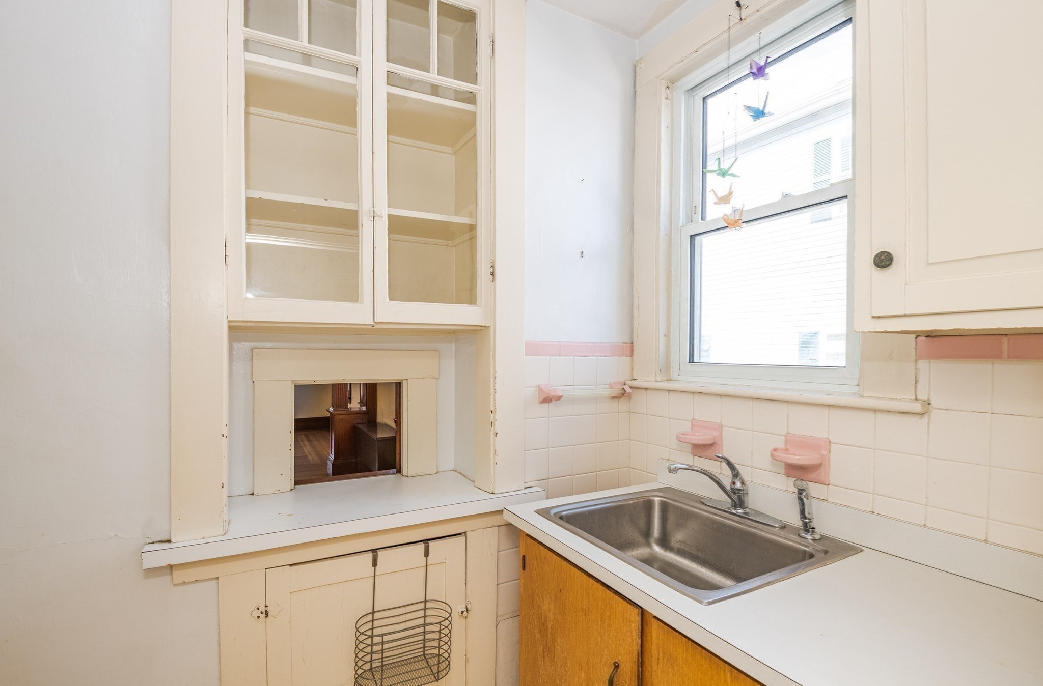 29 Oxford Park, Revere, MA 02151 - Image 15