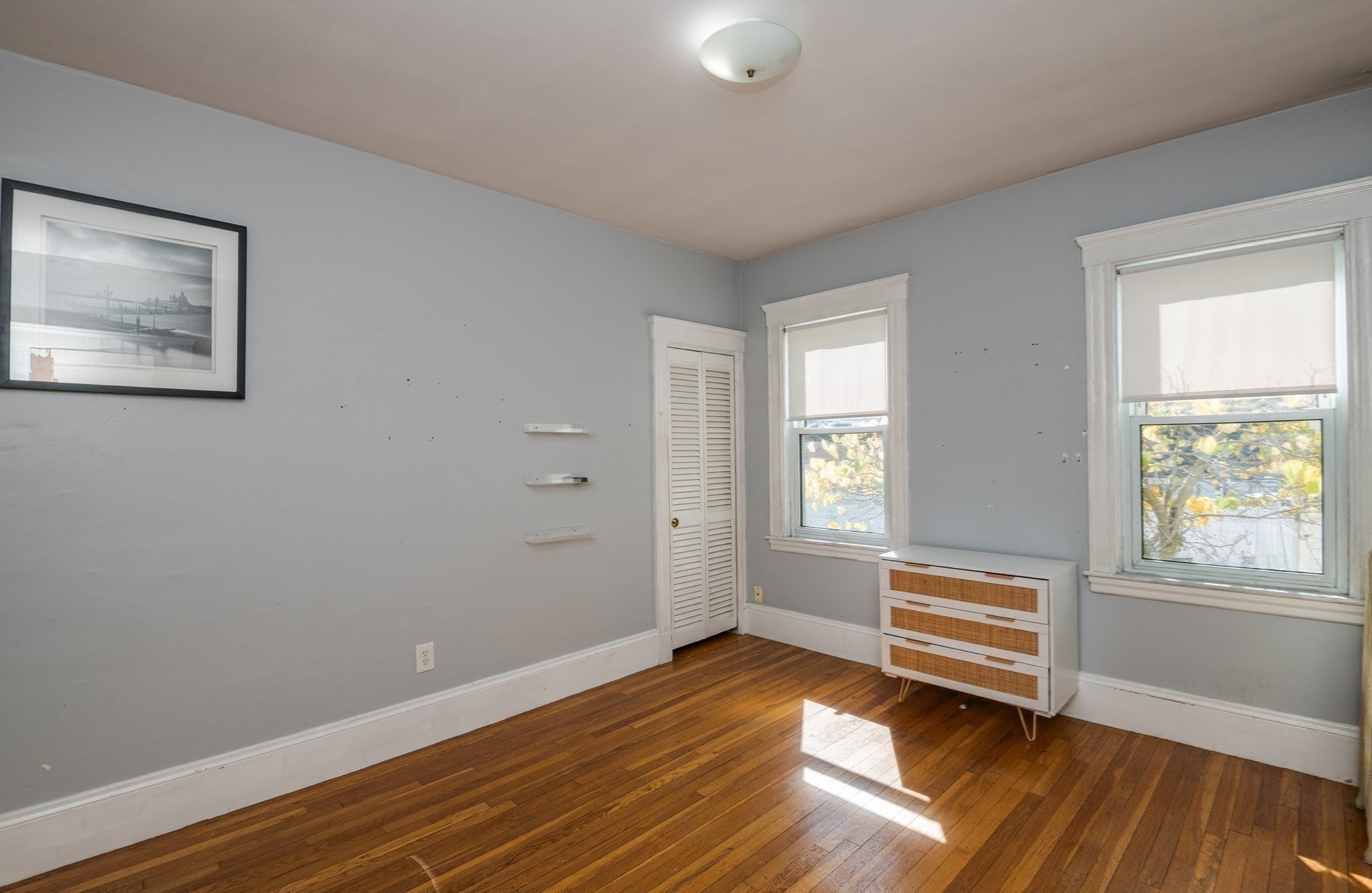 29 Oxford Park, Revere, MA 02151 - Image 17