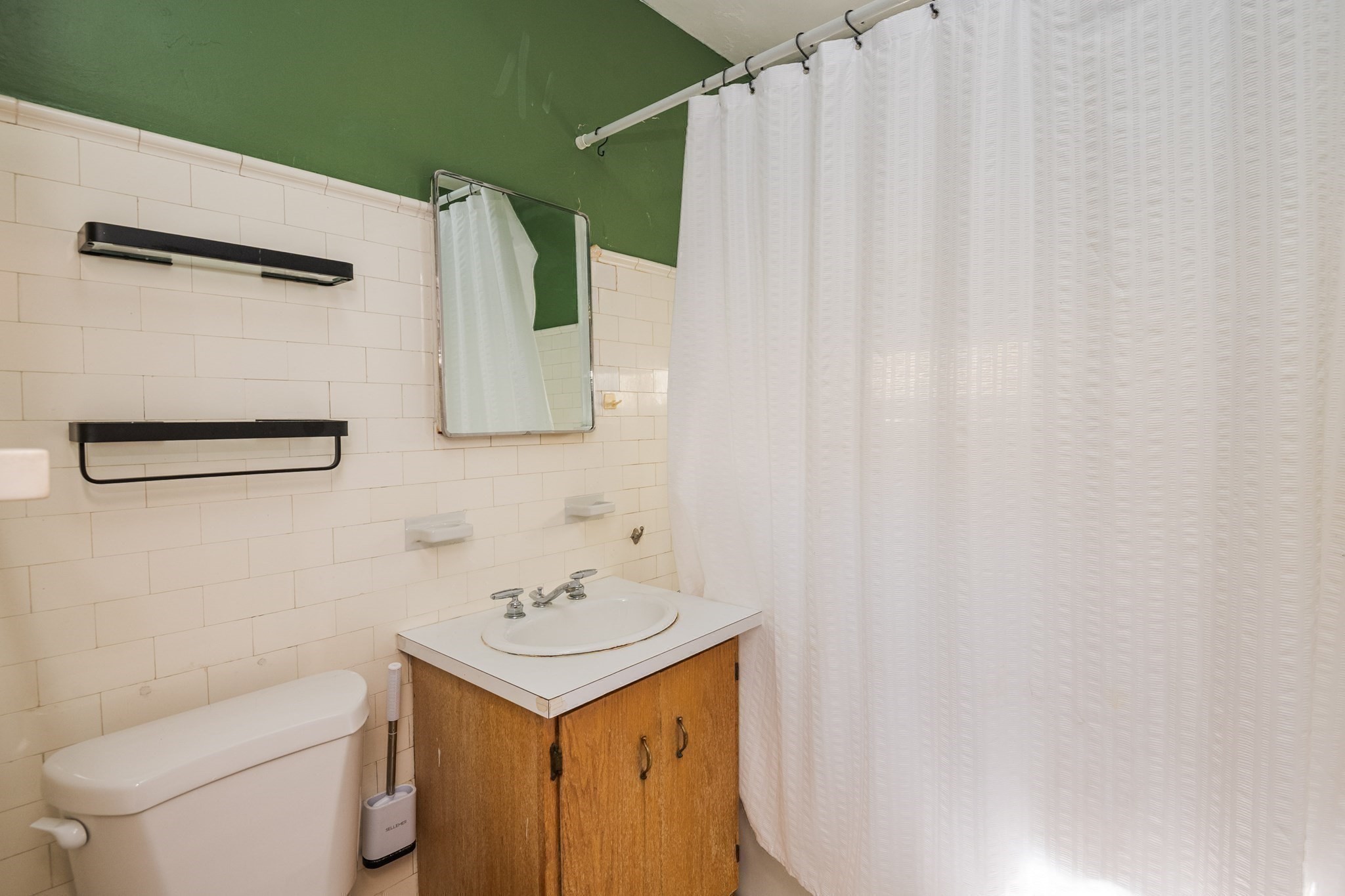 29 Oxford Park, Revere, MA 02151 - Image 18