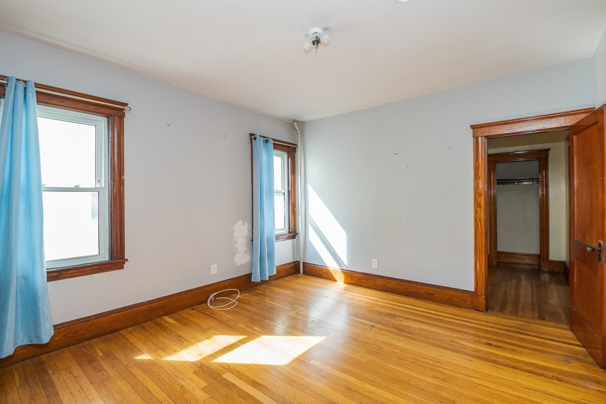 29 Oxford Park, Revere, MA 02151 - Image 19