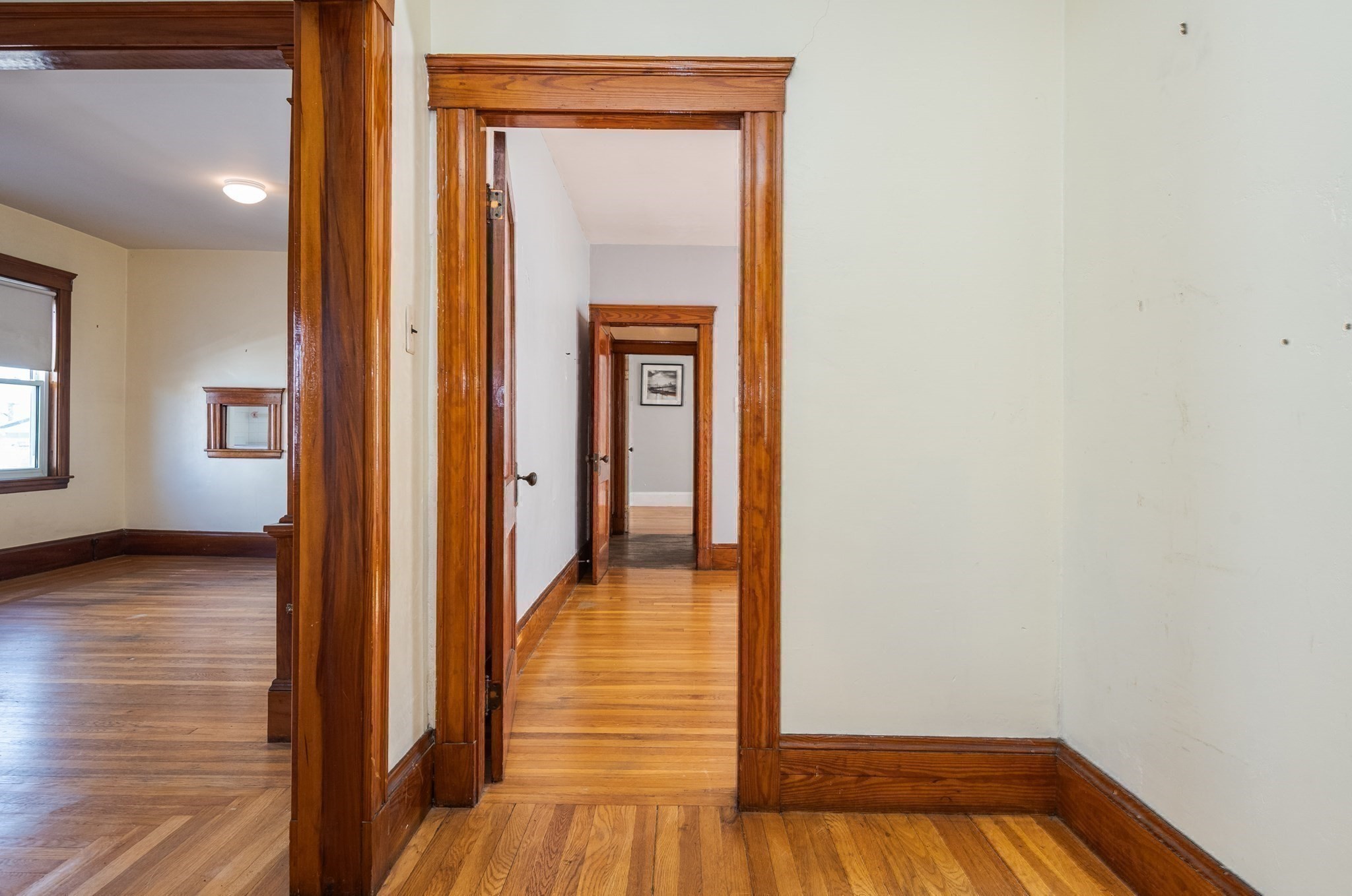 29 Oxford Park, Revere, MA 02151 - Image 20