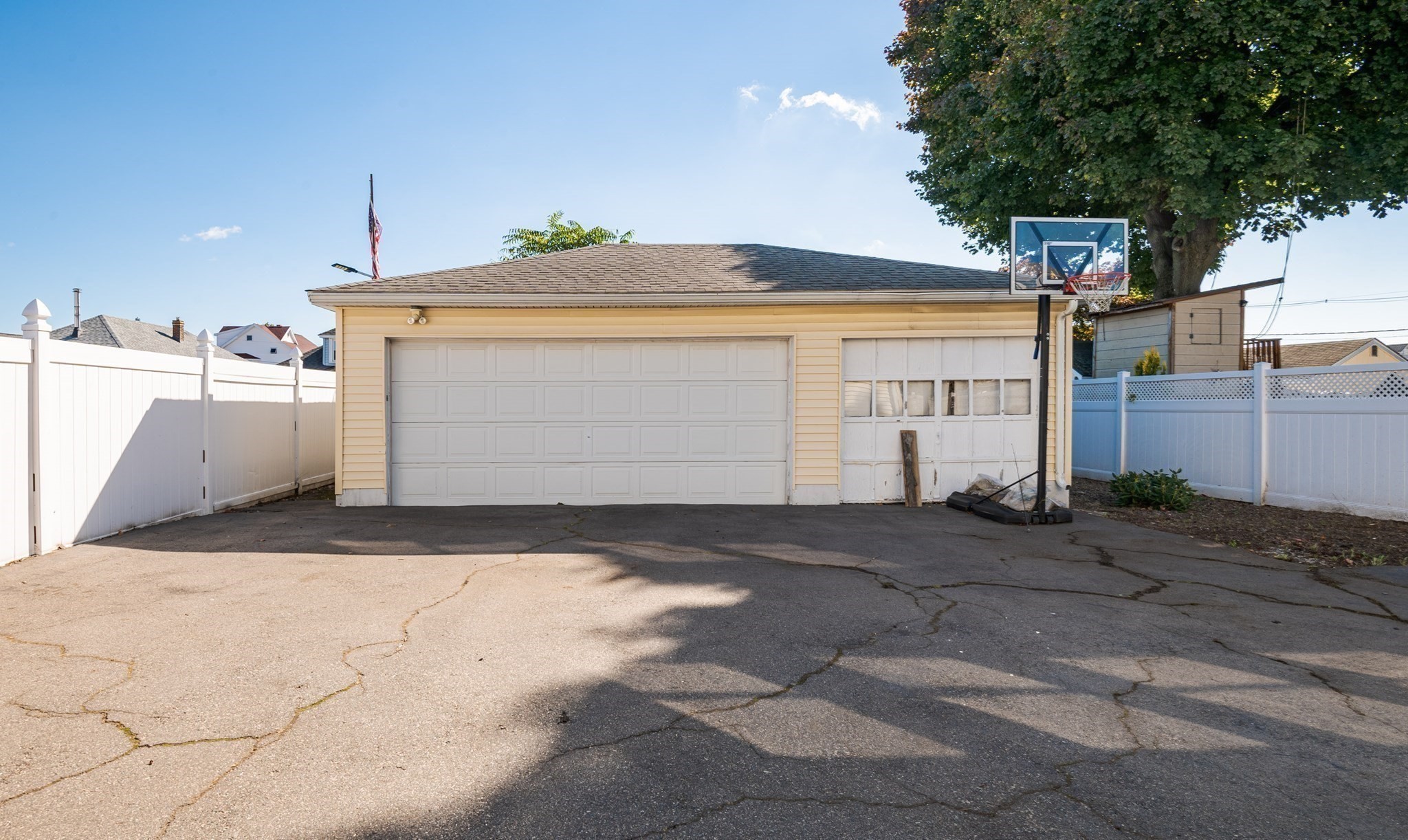 29 Oxford Park, Revere, MA 02151 - Image 3