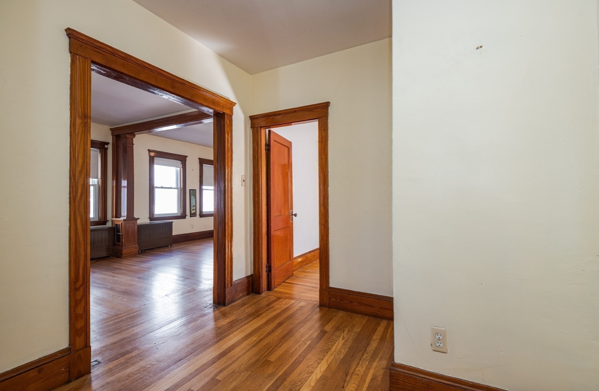 29 Oxford Park, Revere, MA 02151 - Image 21