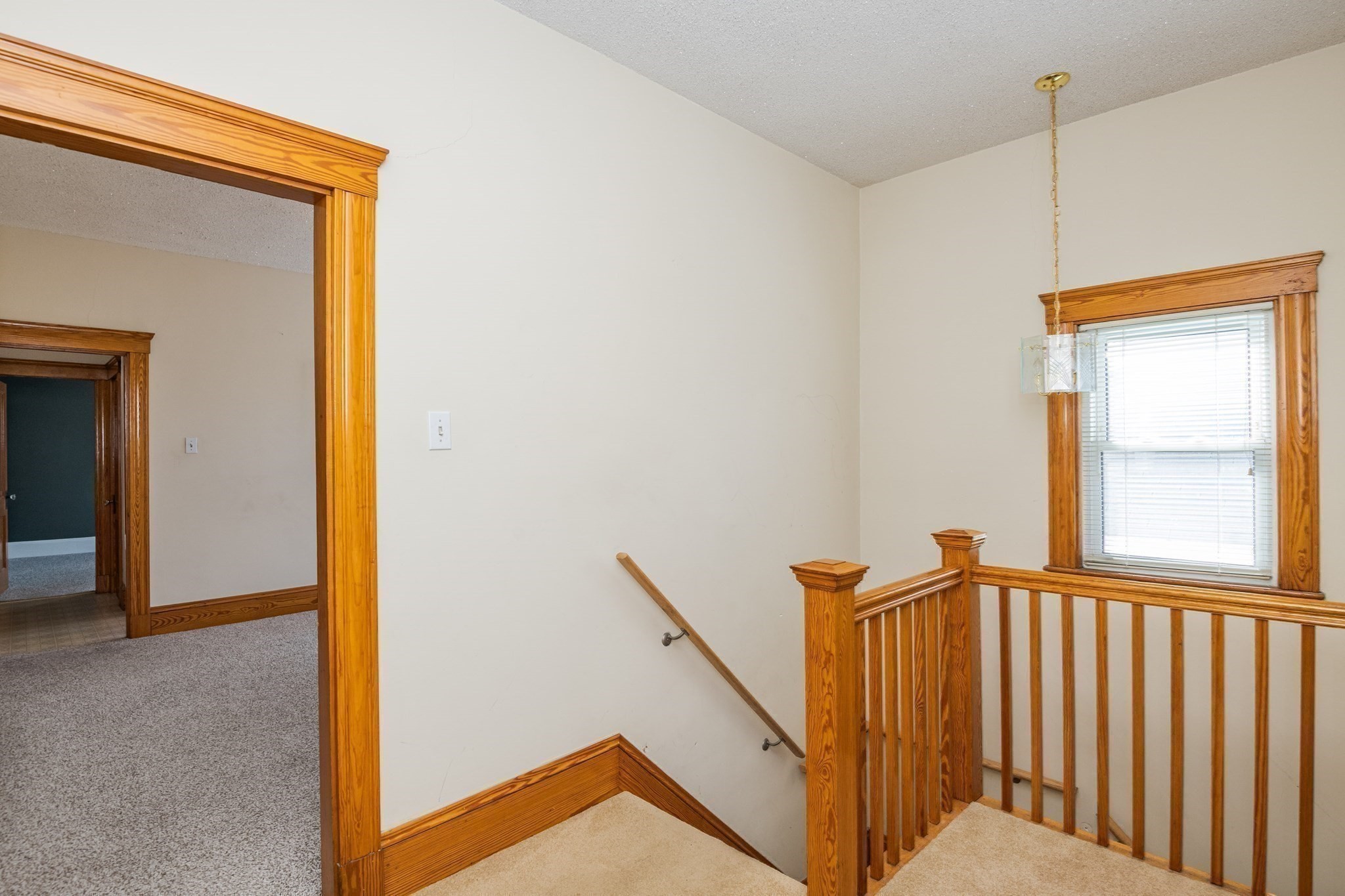 29 Oxford Park, Revere, MA 02151 - Image 22