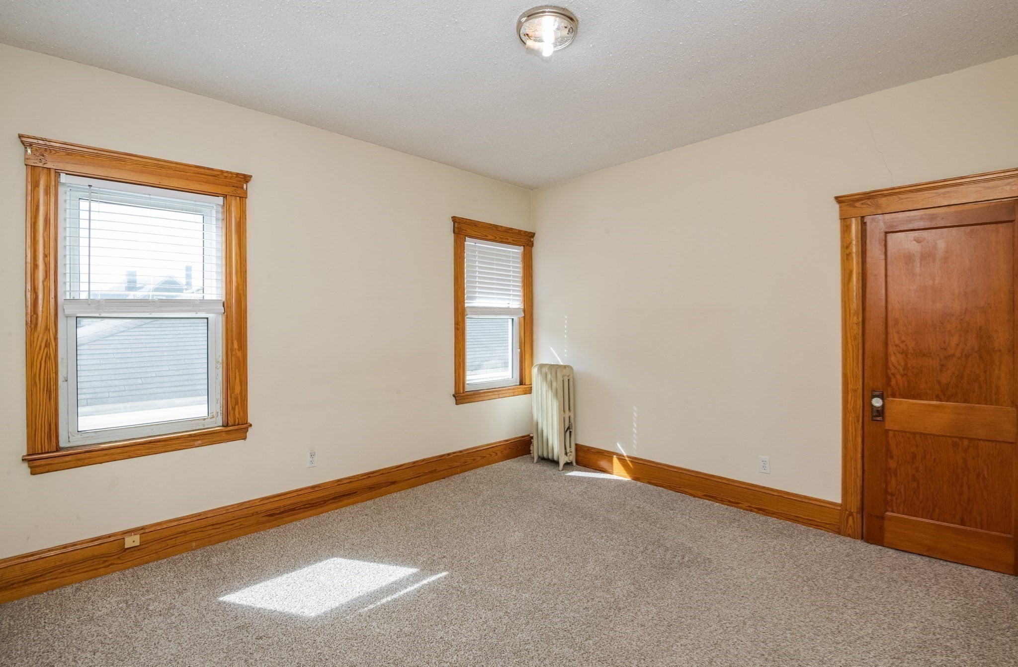 29 Oxford Park, Revere, MA 02151 - Image 23