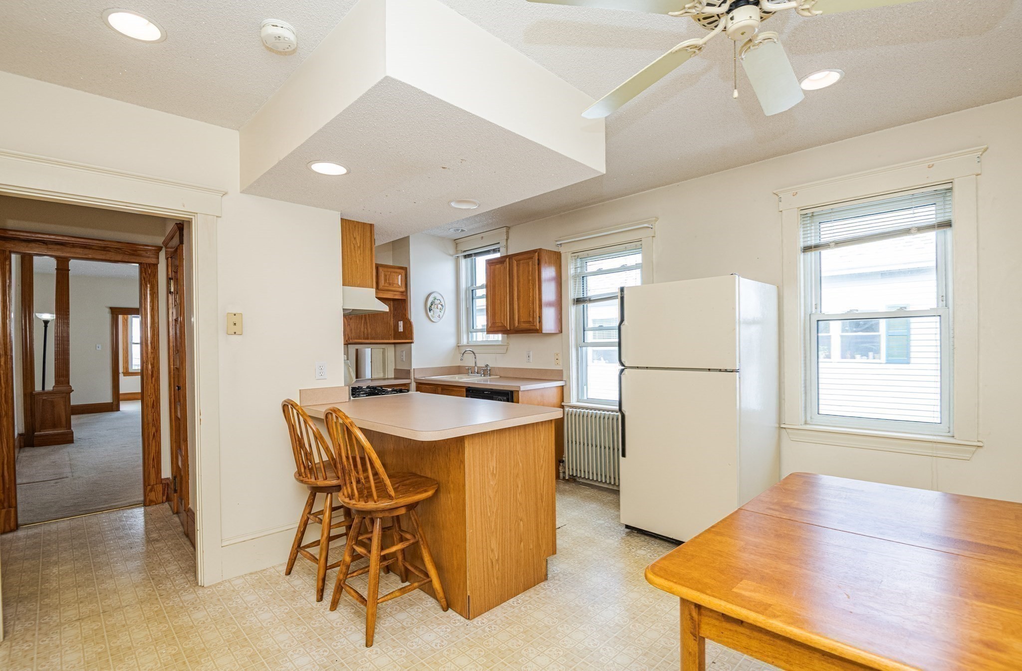 29 Oxford Park, Revere, MA 02151 - Image 24