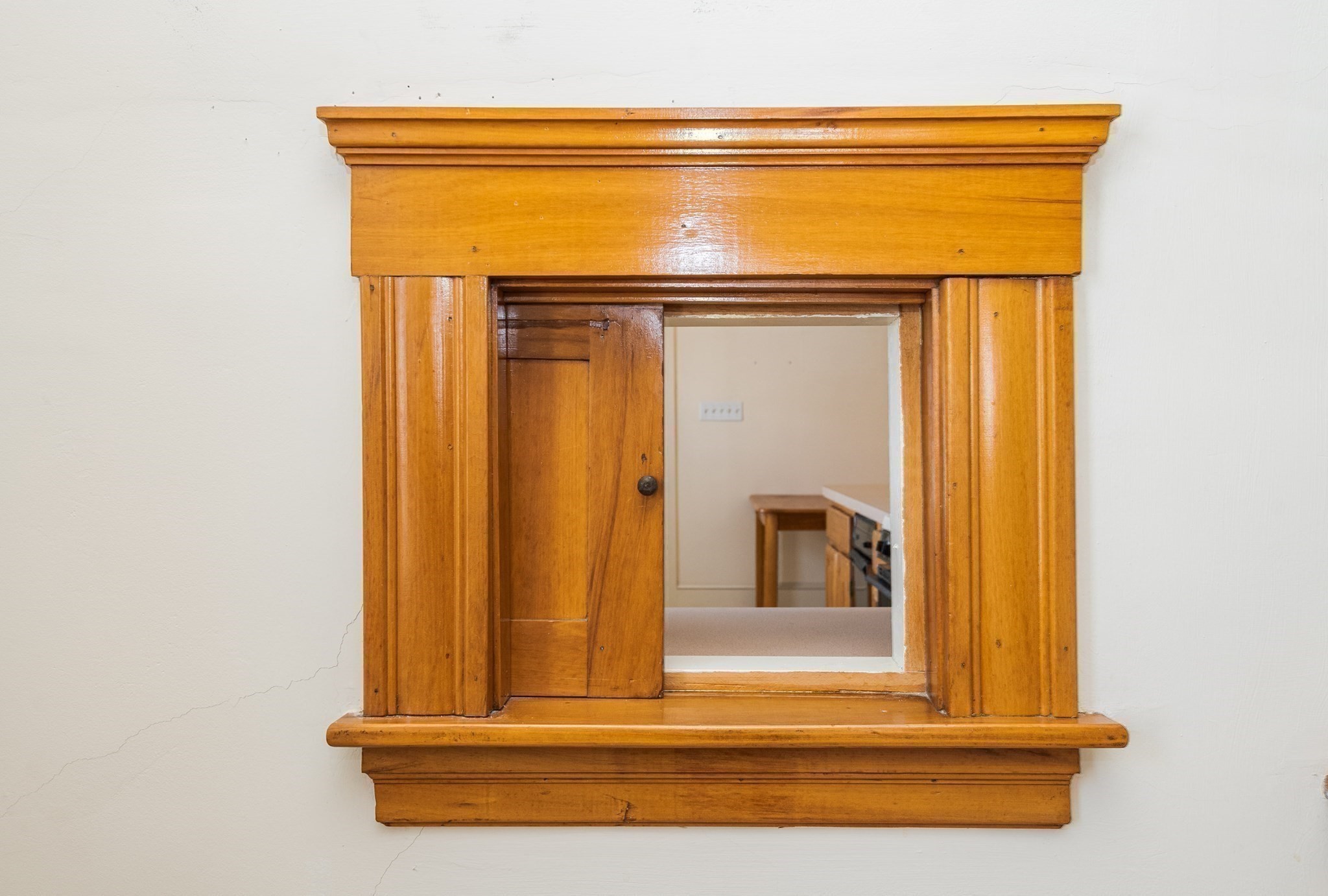 29 Oxford Park, Revere, MA 02151 - Image 26