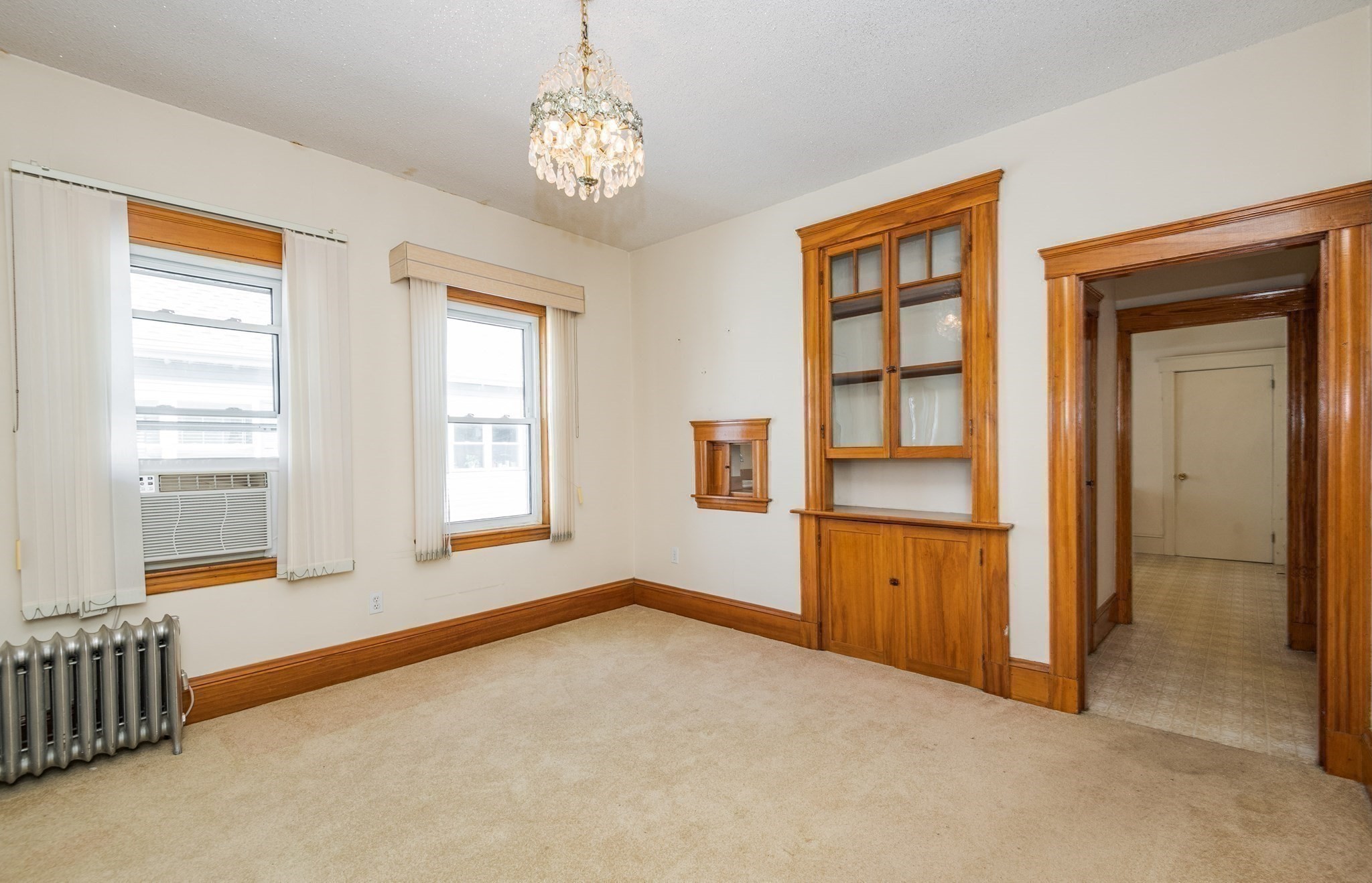 29 Oxford Park, Revere, MA 02151 - Image 27