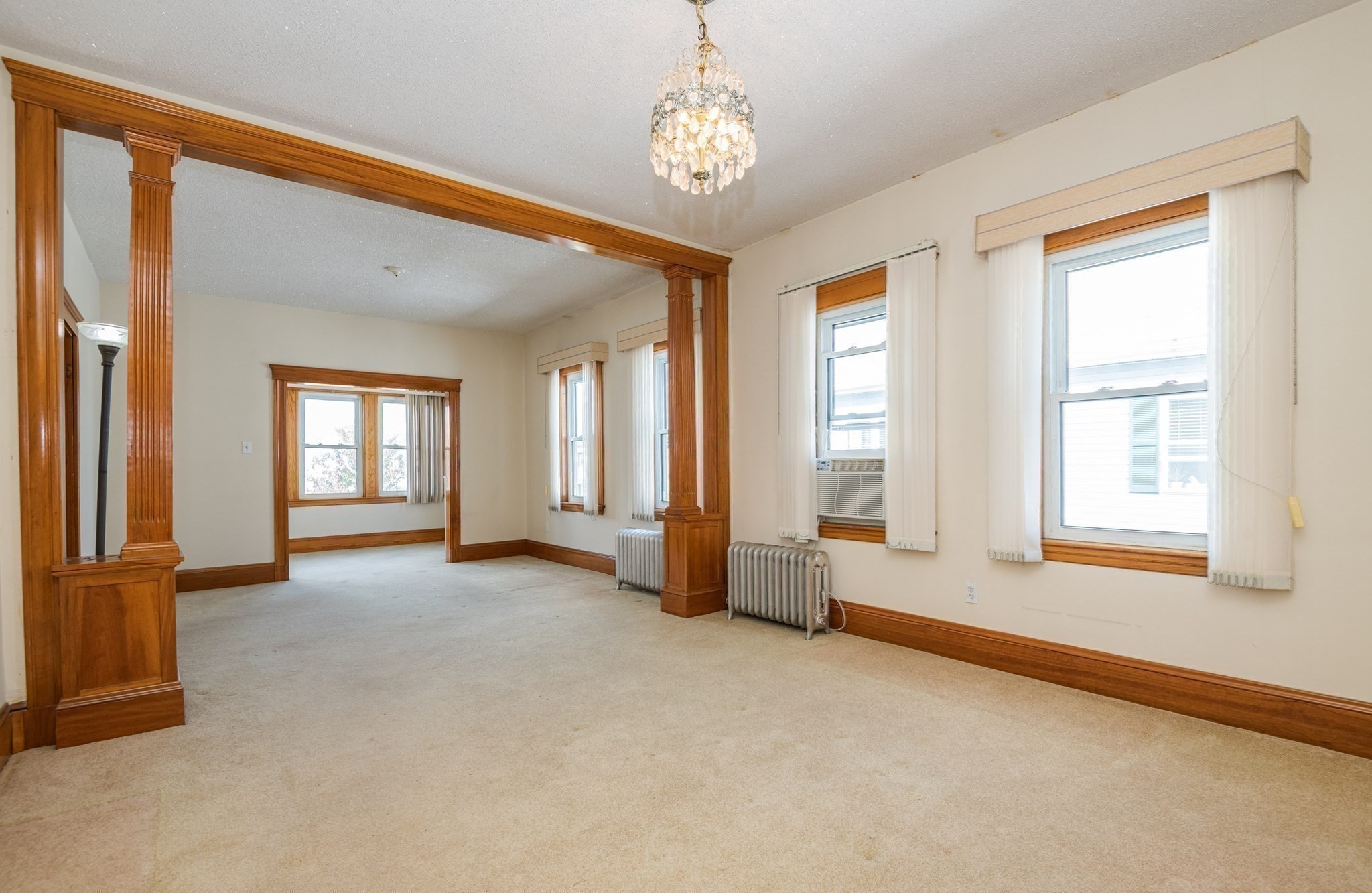 29 Oxford Park, Revere, MA 02151 - Image 28