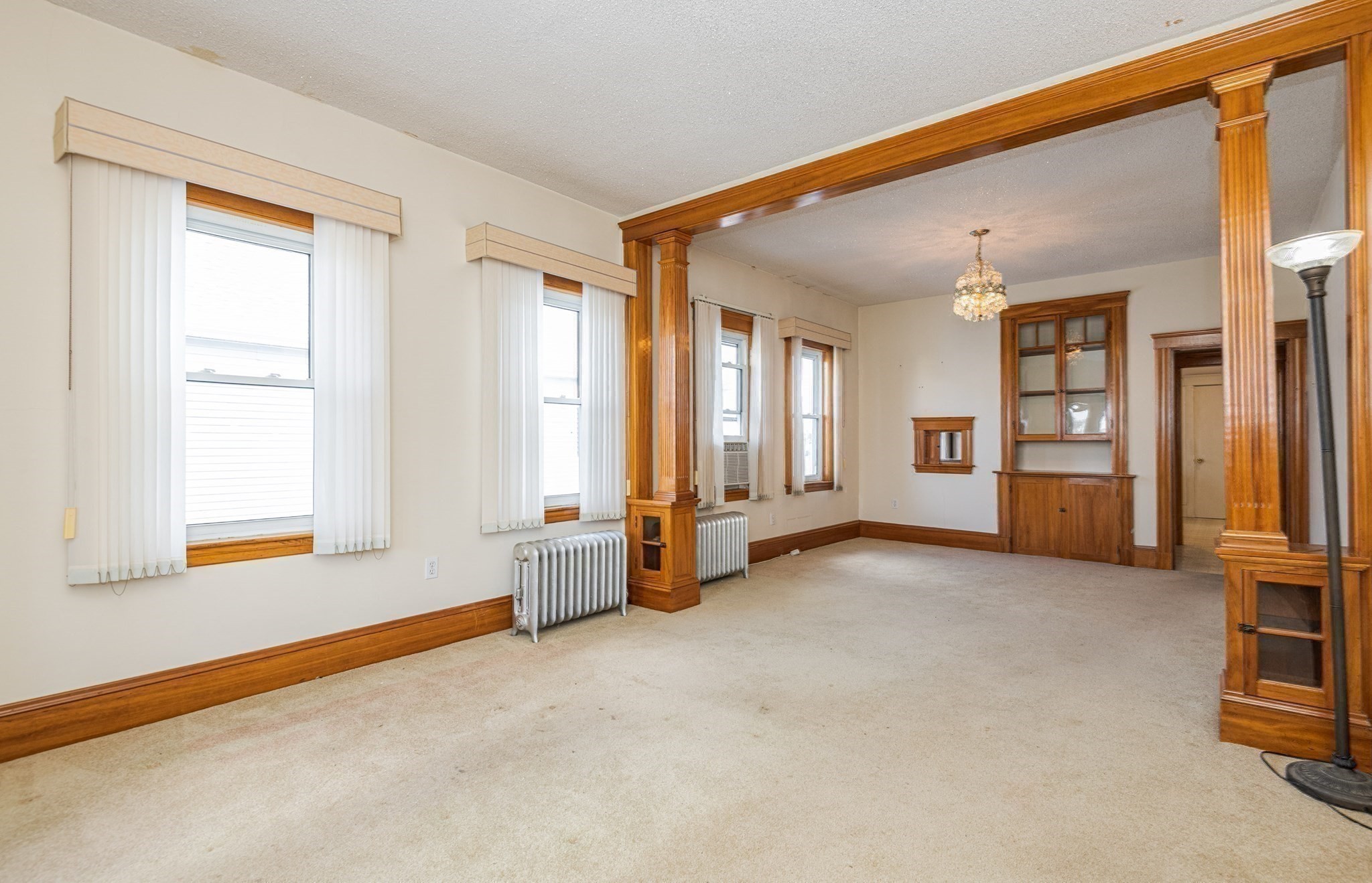 29 Oxford Park, Revere, MA 02151 - Image 29