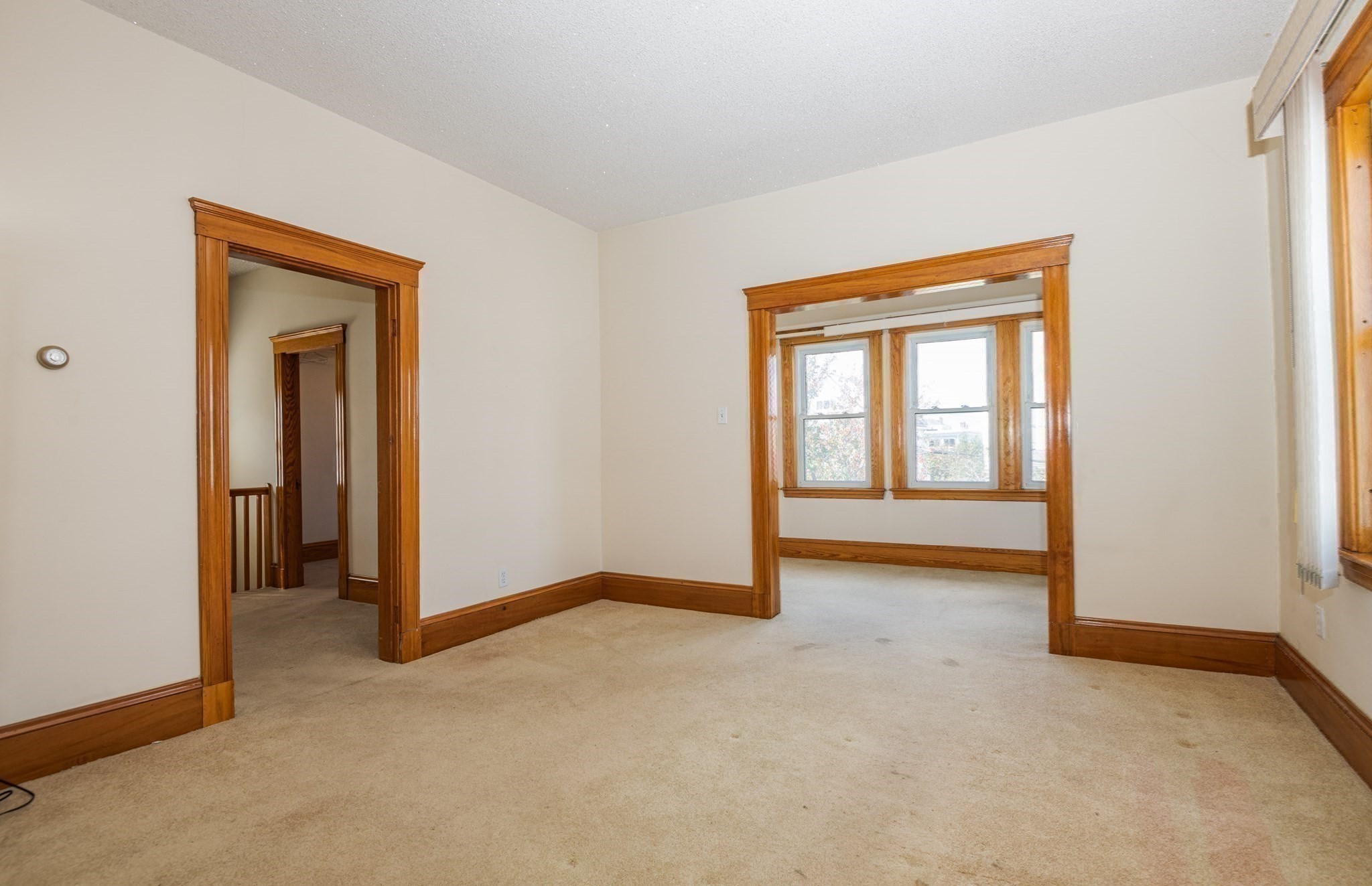 29 Oxford Park, Revere, MA 02151 - Image 30