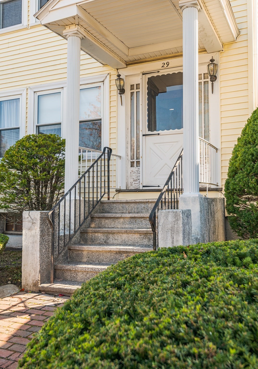 29 Oxford Park, Revere, MA 02151 - Image 4