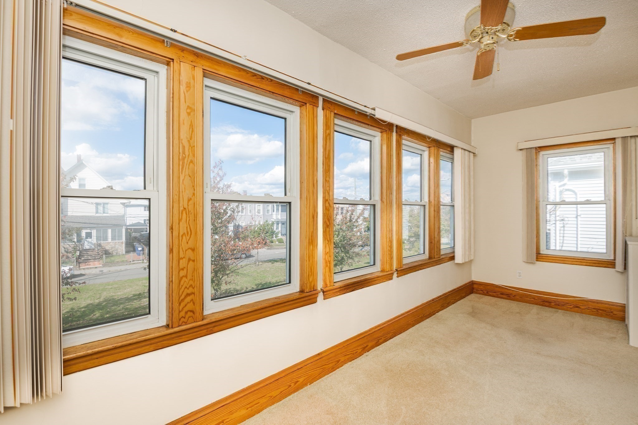 29 Oxford Park, Revere, MA 02151 - Image 31