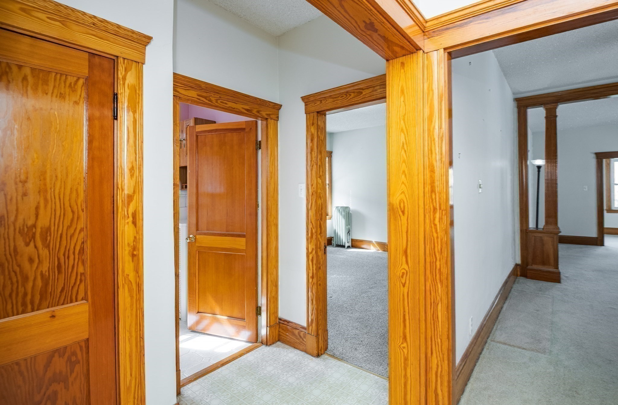 29 Oxford Park, Revere, MA 02151 - Image 32