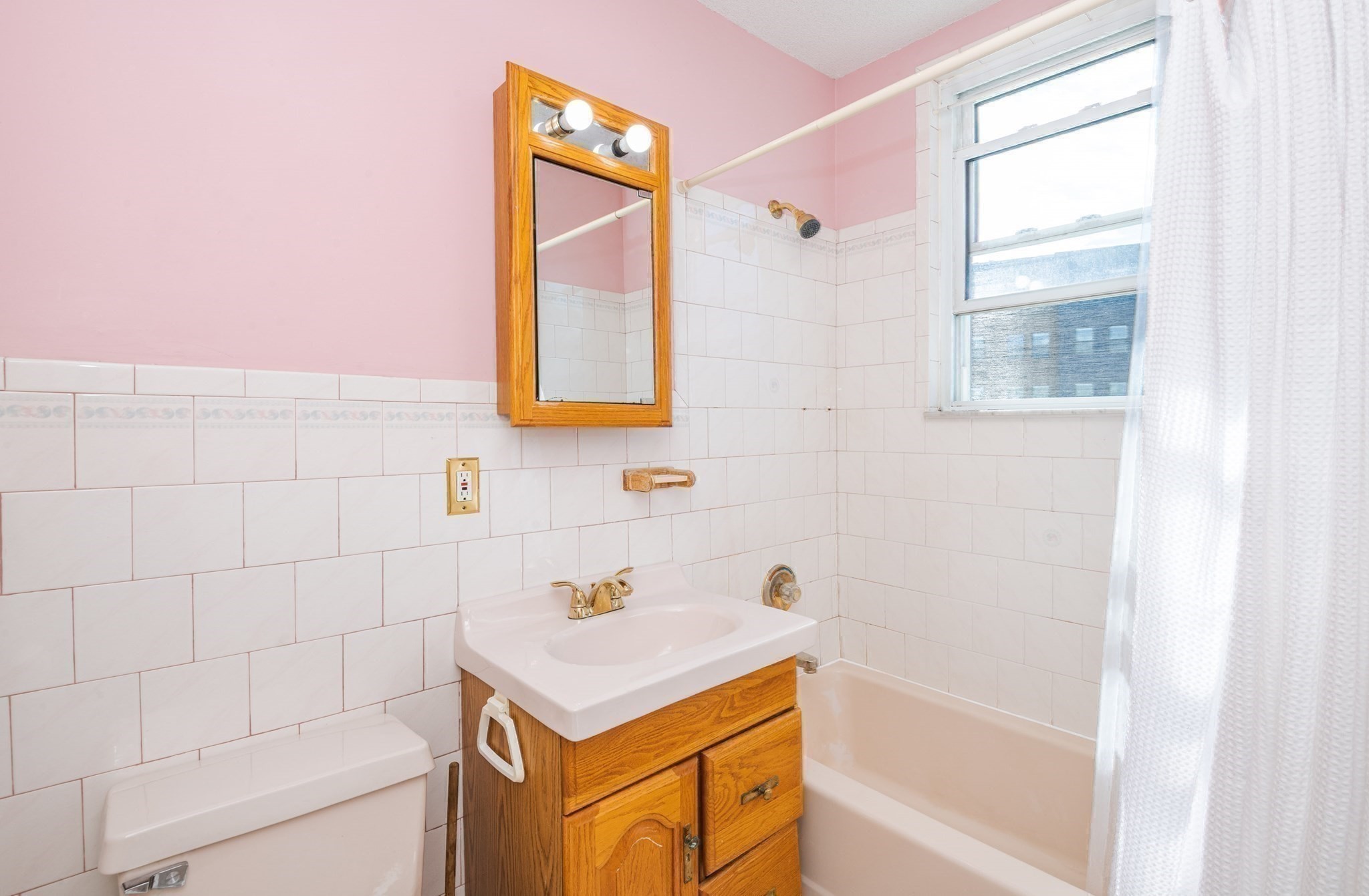 29 Oxford Park, Revere, MA 02151 - Image 34