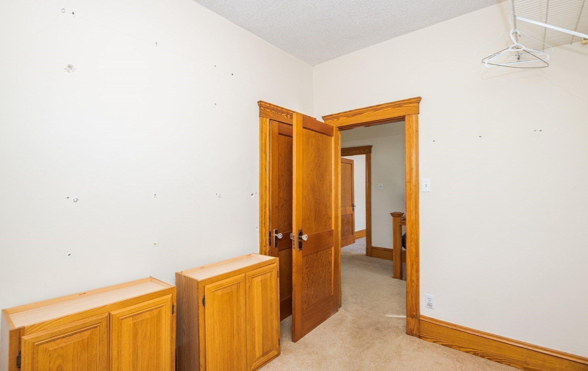 29 Oxford Park, Revere, MA 02151 - Image 35