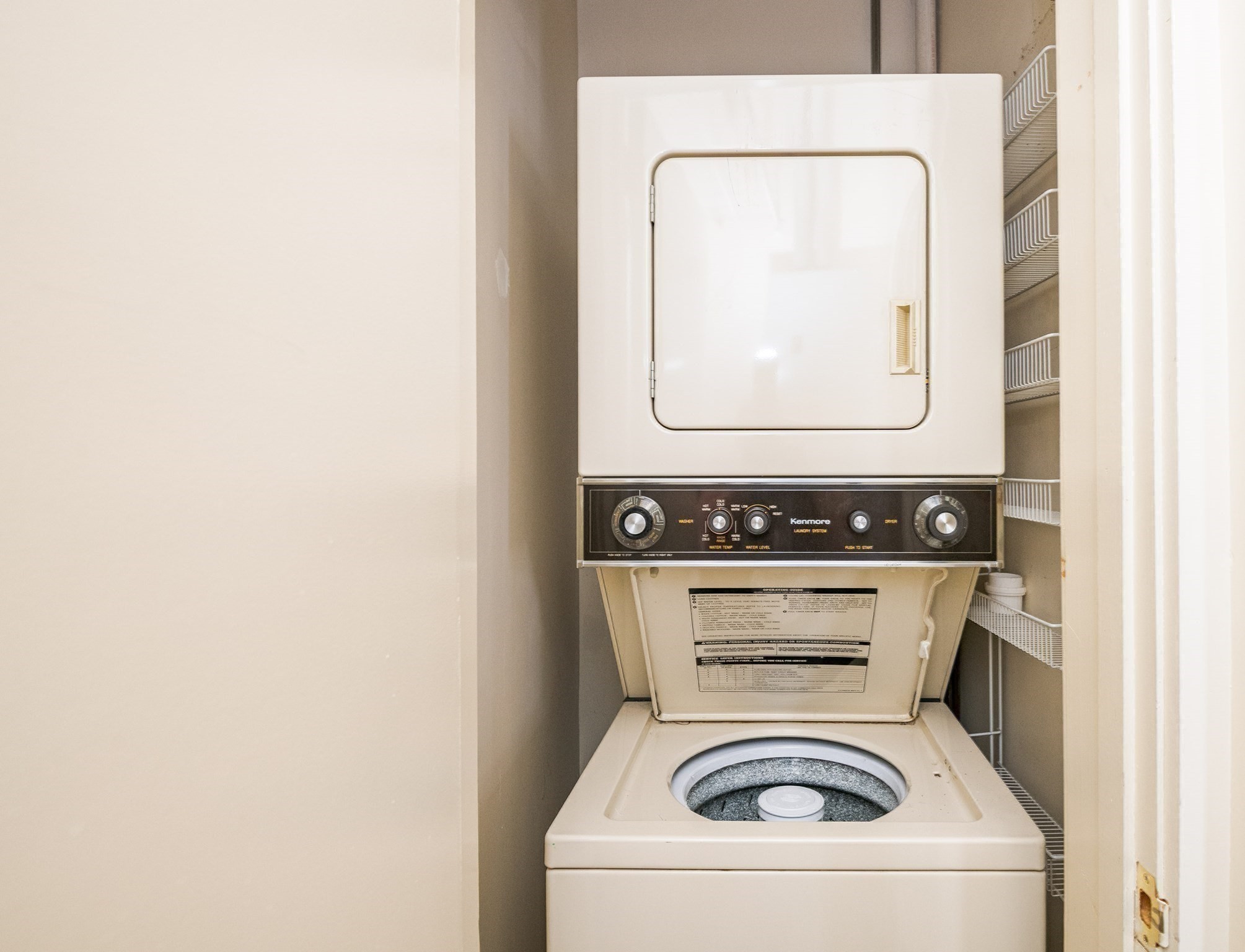 29 Oxford Park, Revere, MA 02151 - Image 36