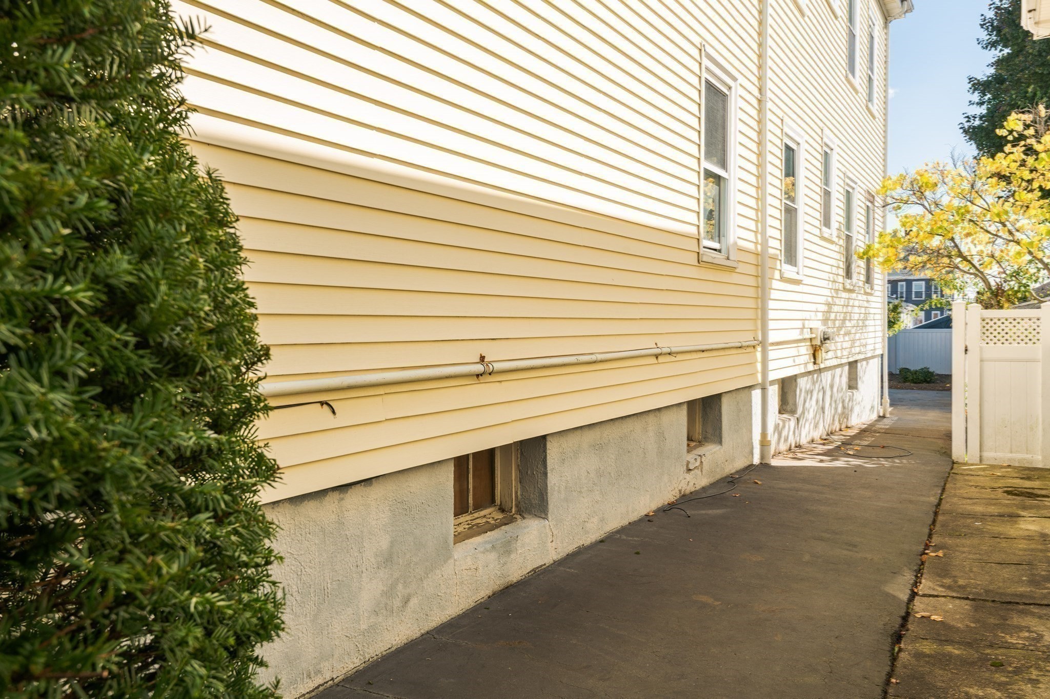 29 Oxford Park, Revere, MA 02151 - Image 38