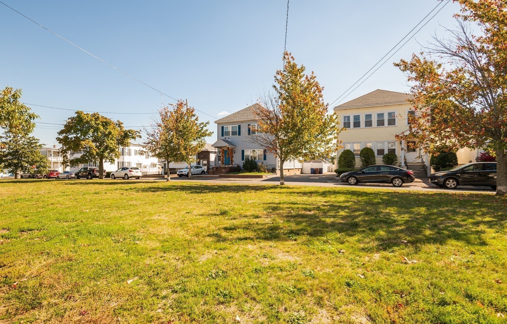 29 Oxford Park, Revere, MA 02151 - Image 39
