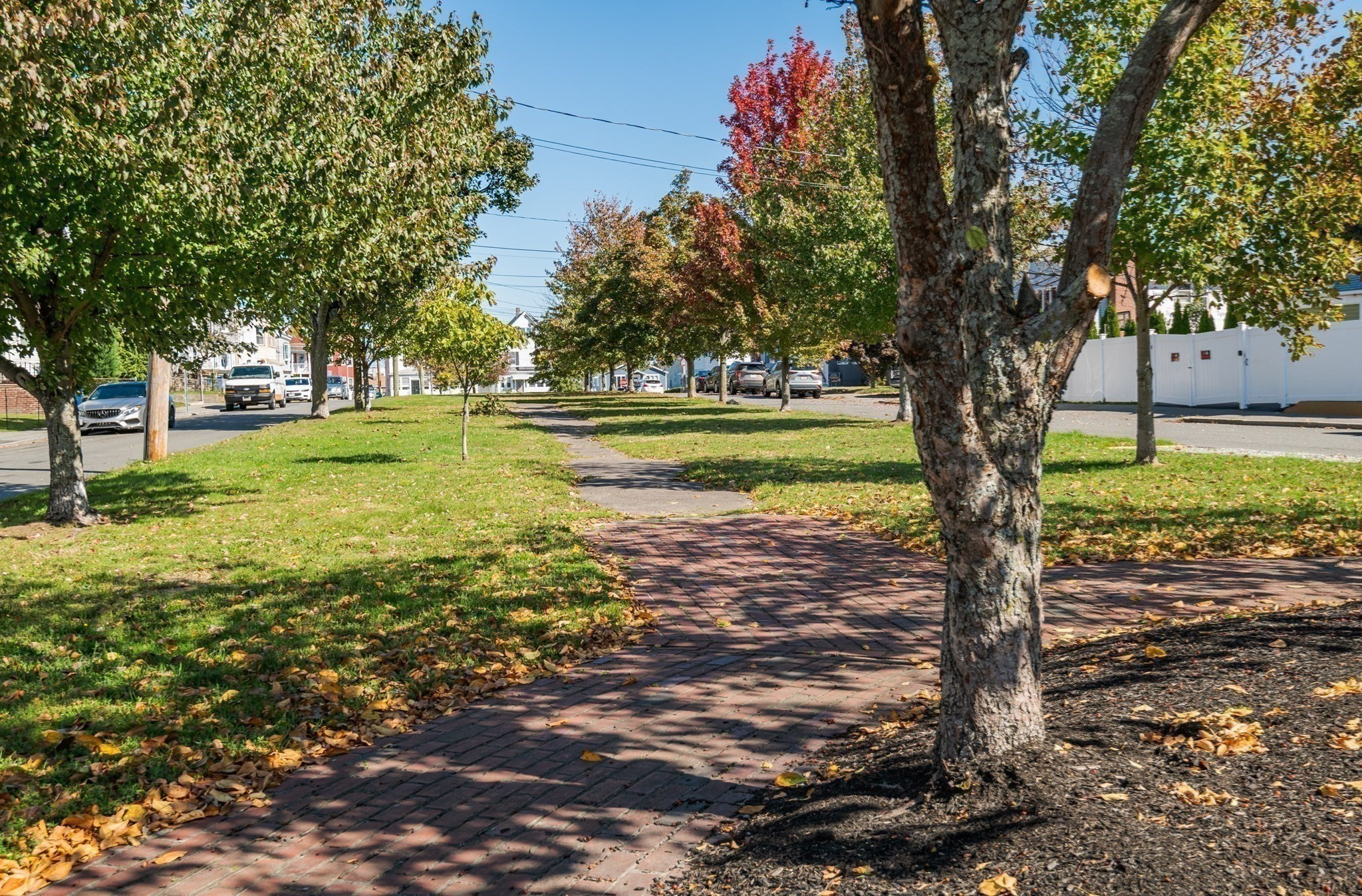 29 Oxford Park, Revere, MA 02151 - Image 40