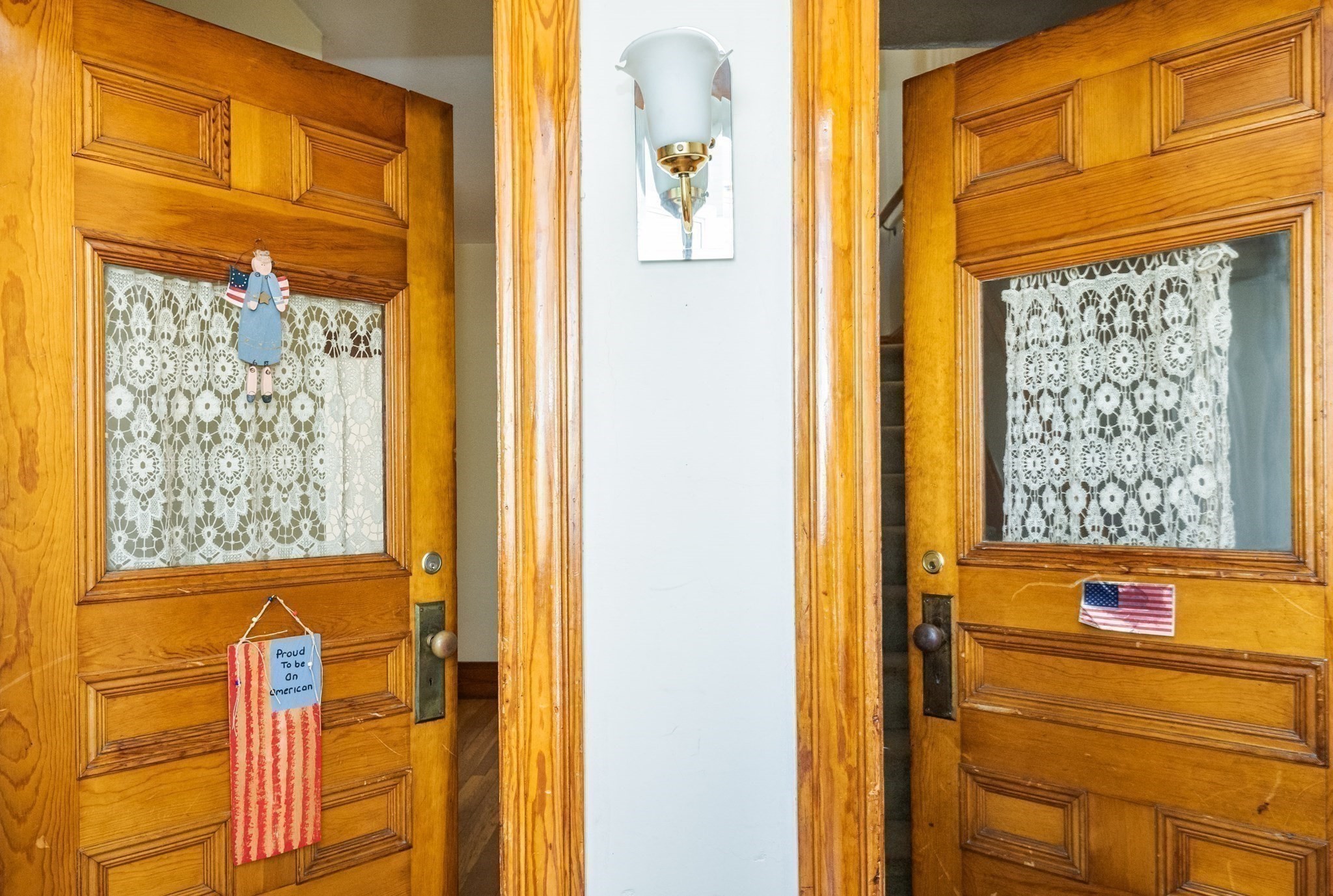 29 Oxford Park, Revere, MA 02151 - Image 5