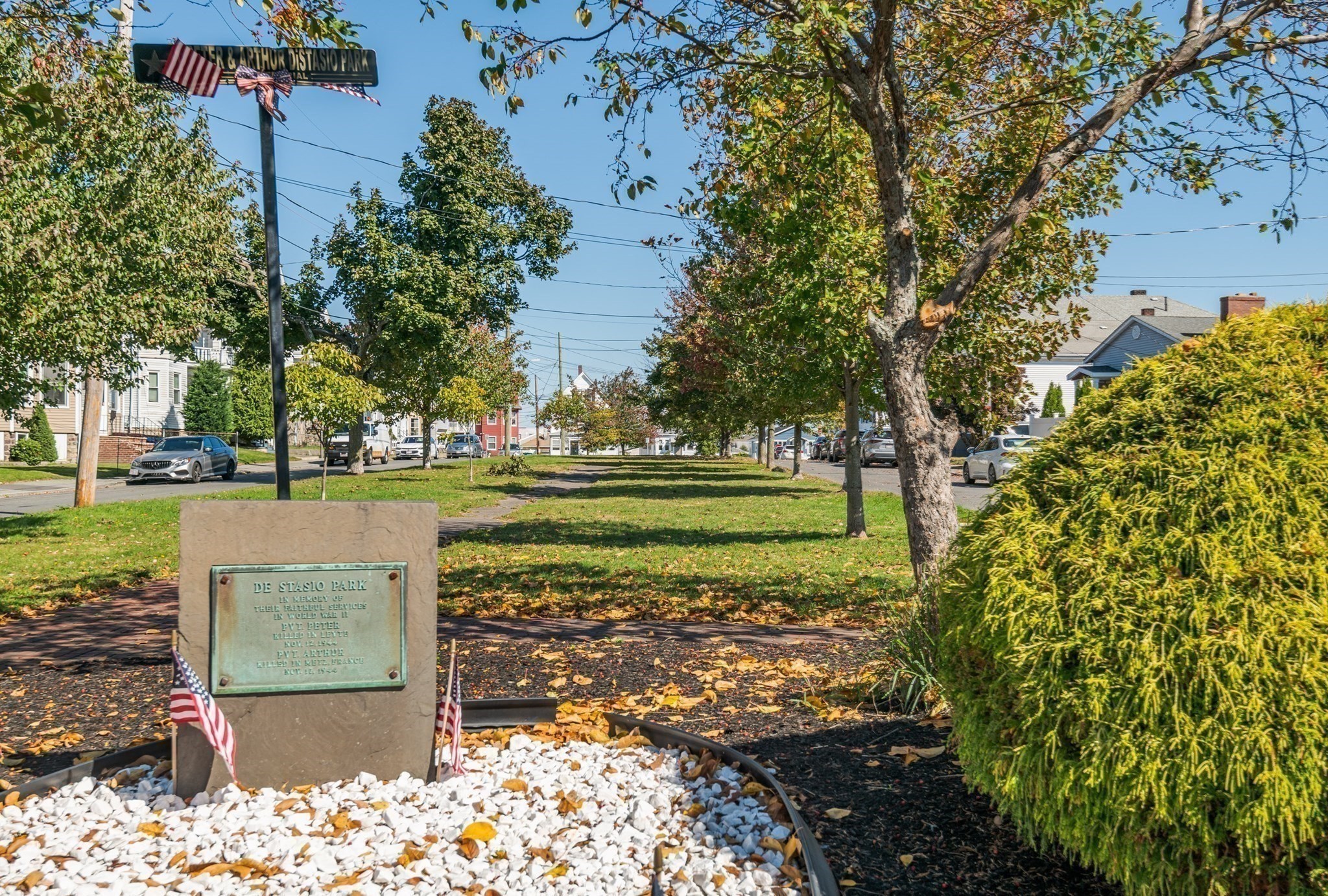 29 Oxford Park, Revere, MA 02151 - Image 41
