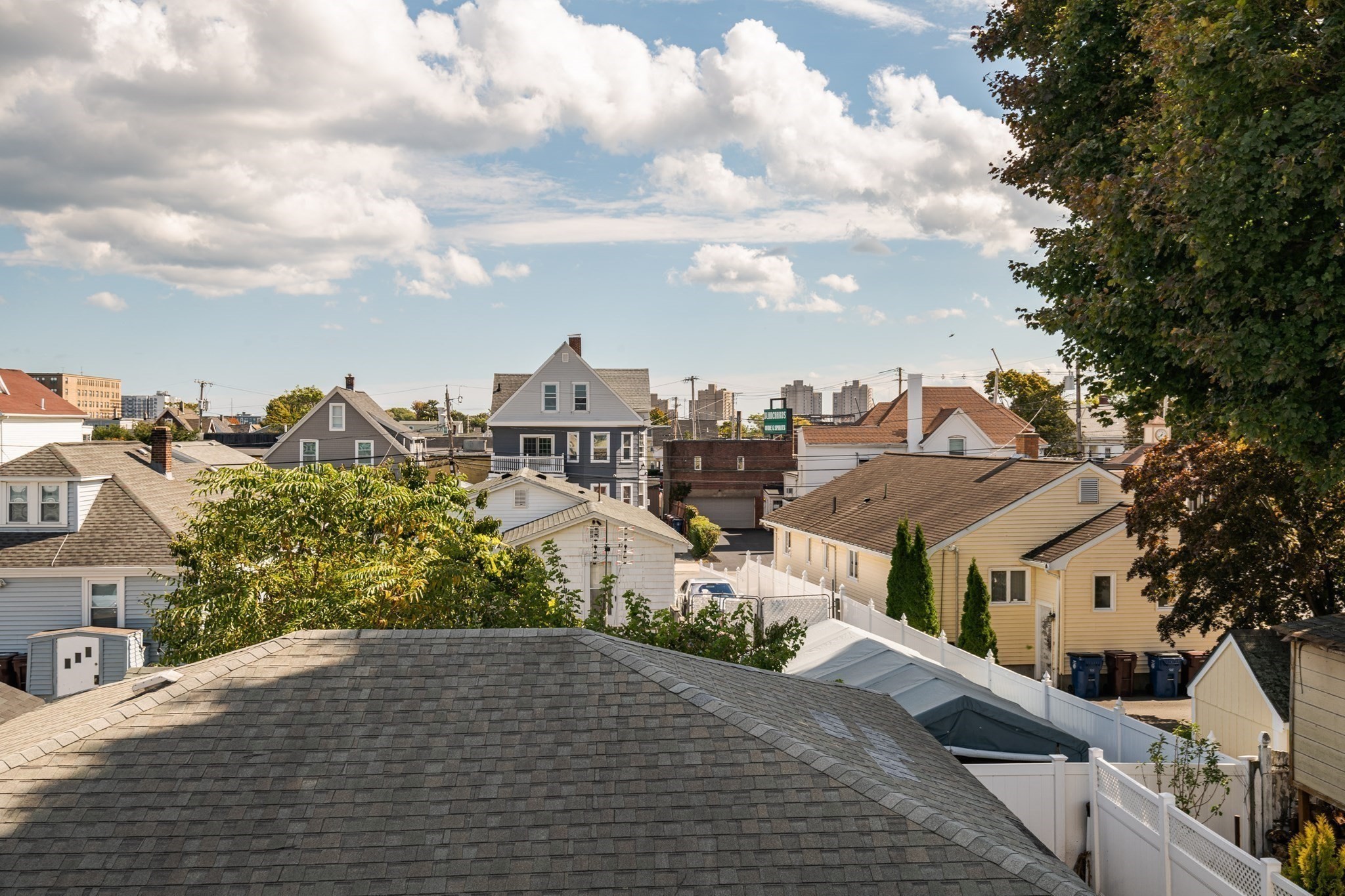 29 Oxford Park, Revere, MA 02151 - Image 42