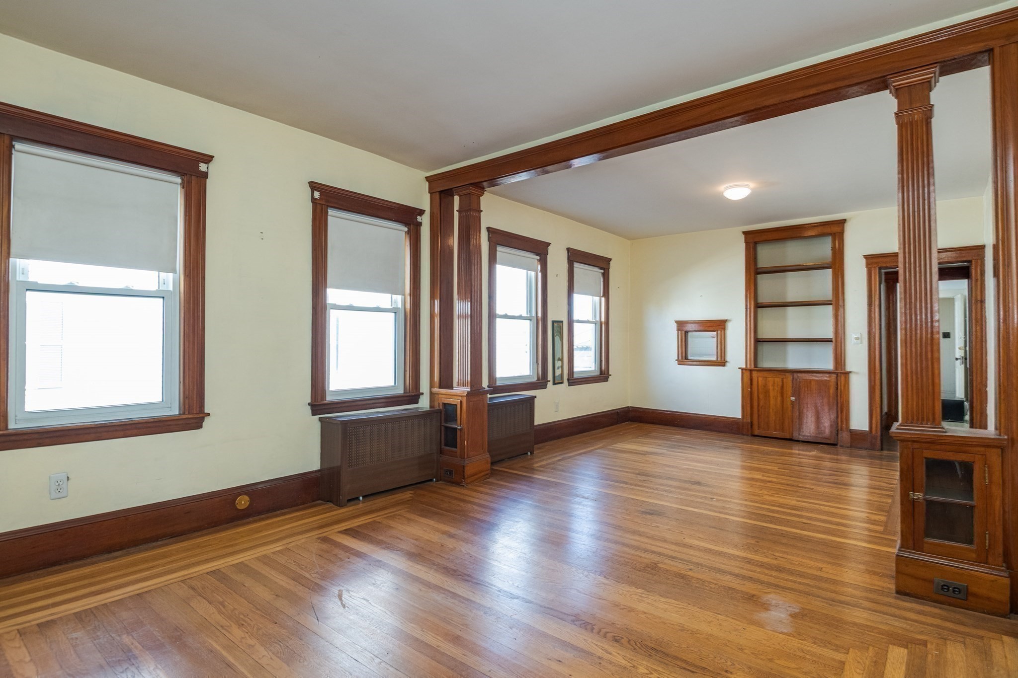 29 Oxford Park, Revere, MA 02151 - Image 6