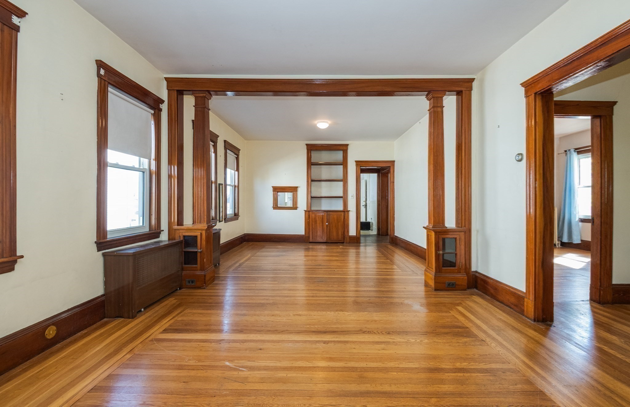 29 Oxford Park, Revere, MA 02151 - Image 7