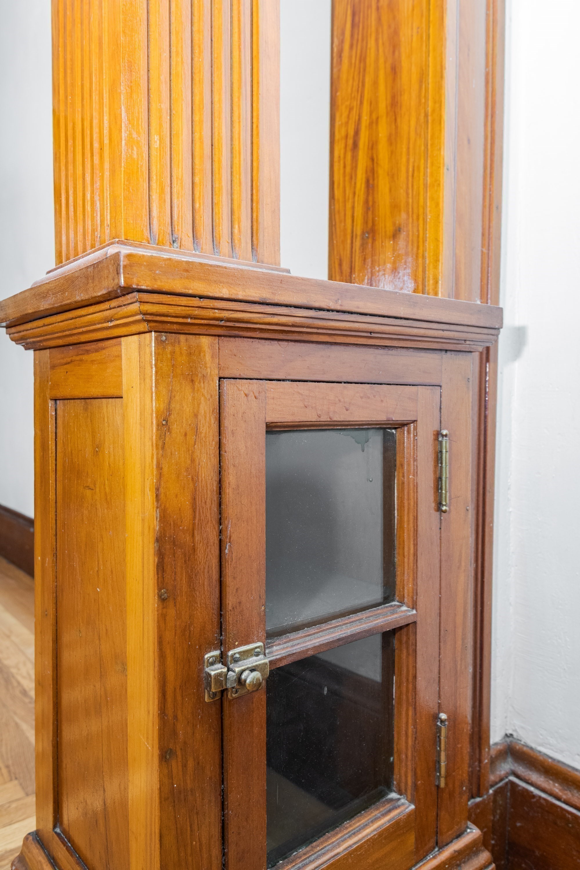 29 Oxford Park, Revere, MA 02151 - Image 8
