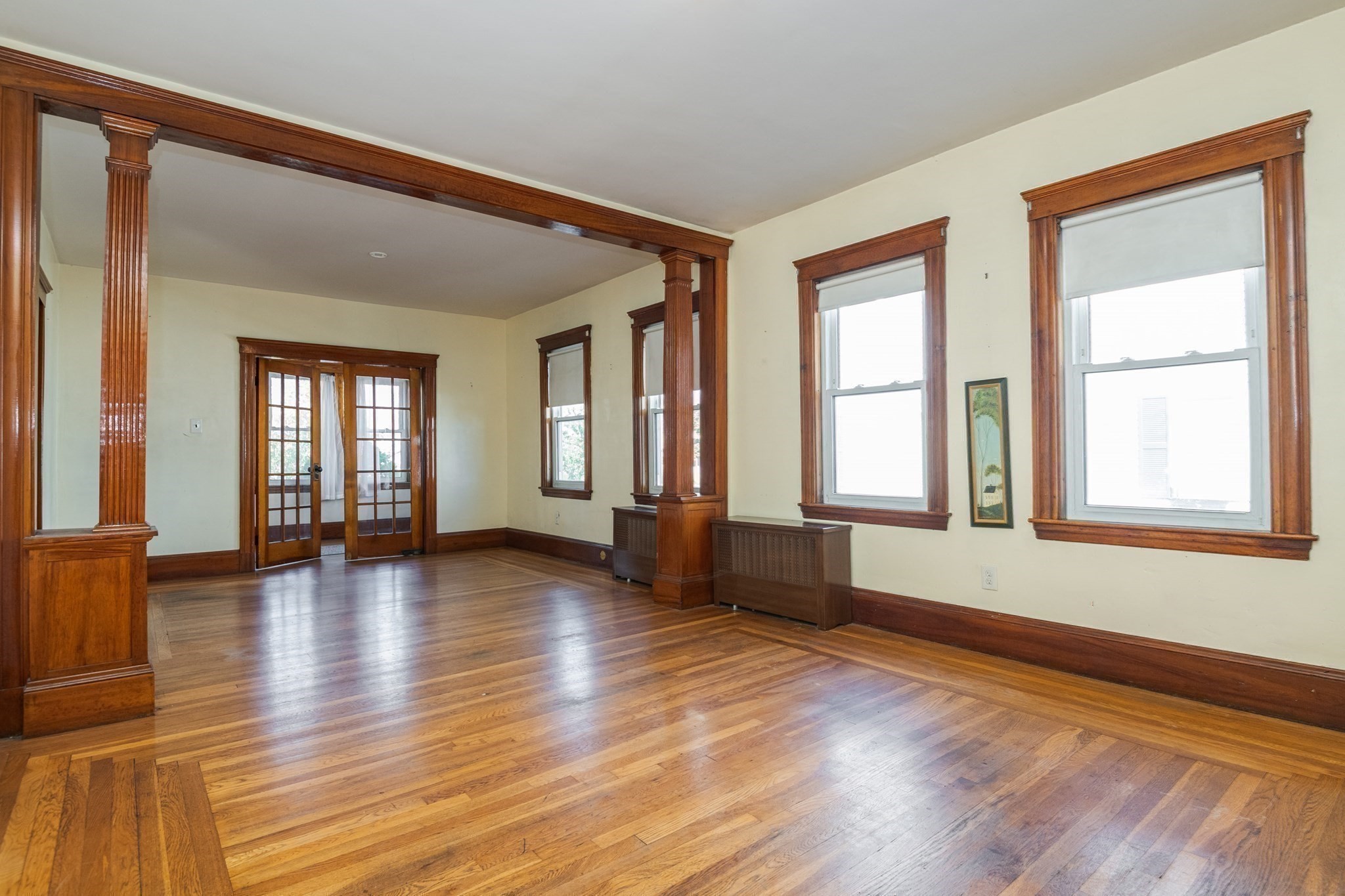 29 Oxford Park, Revere, MA 02151 - Image 9