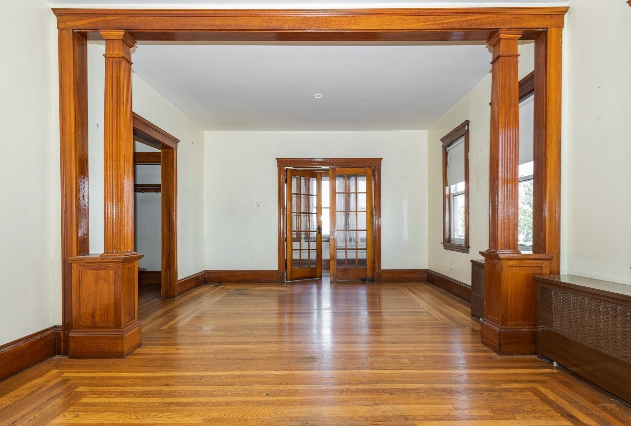 29 Oxford Park, Revere, MA 02151 - Image 10