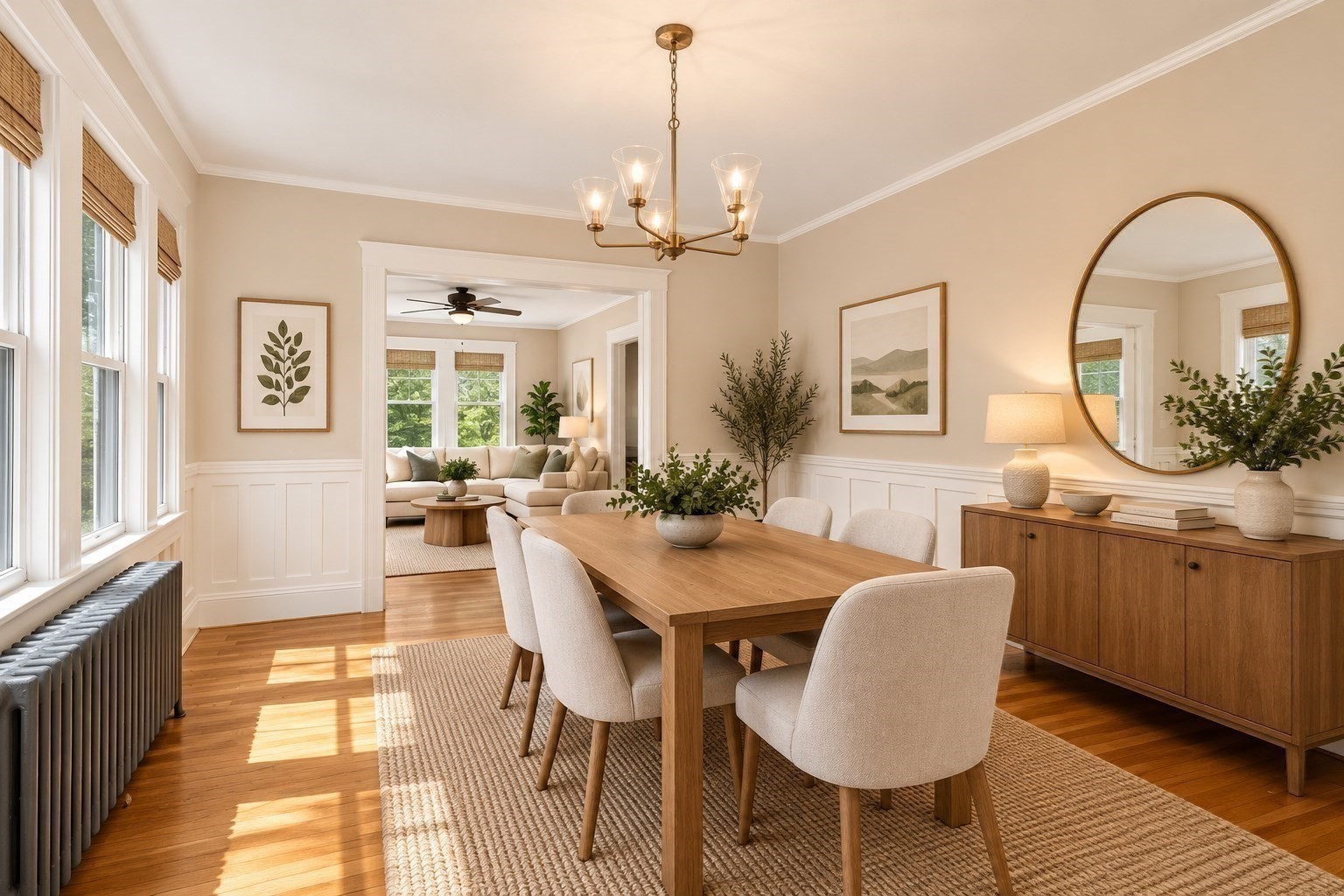 12 Hooper St, Dorchester, Boston, MA 02124 - Image 11