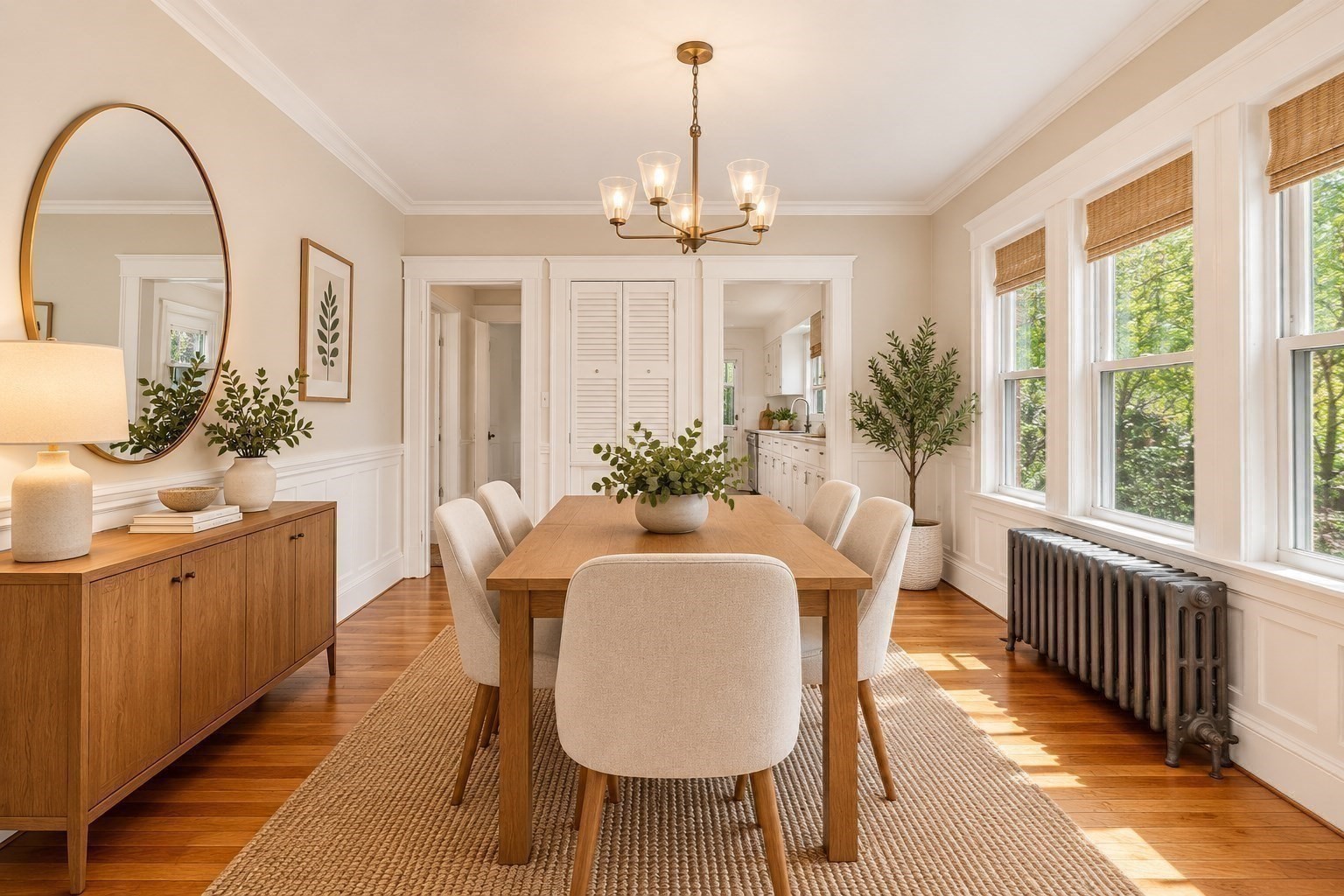 12 Hooper St, Dorchester, Boston, MA 02124 - Image 12