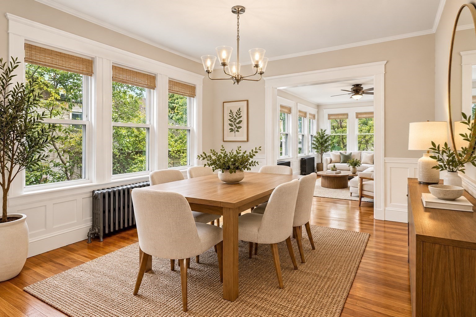 12 Hooper St, Dorchester, Boston, MA 02124 - Image 13