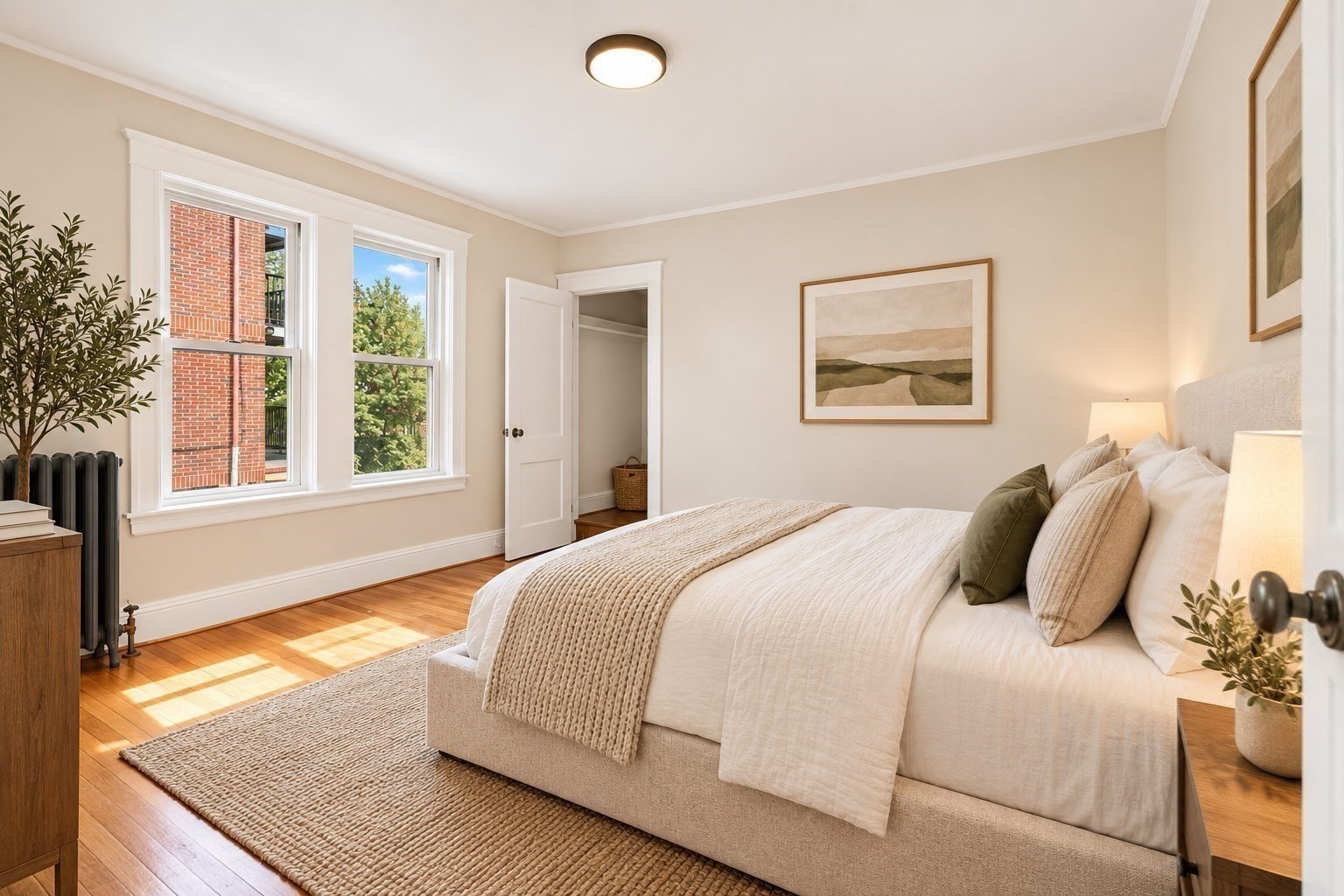 12 Hooper St, Dorchester, Boston, MA 02124 - Image 14