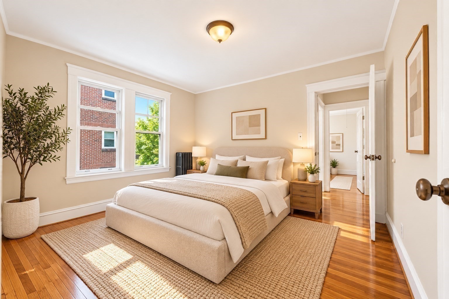 12 Hooper St, Dorchester, Boston, MA 02124 - Image 15