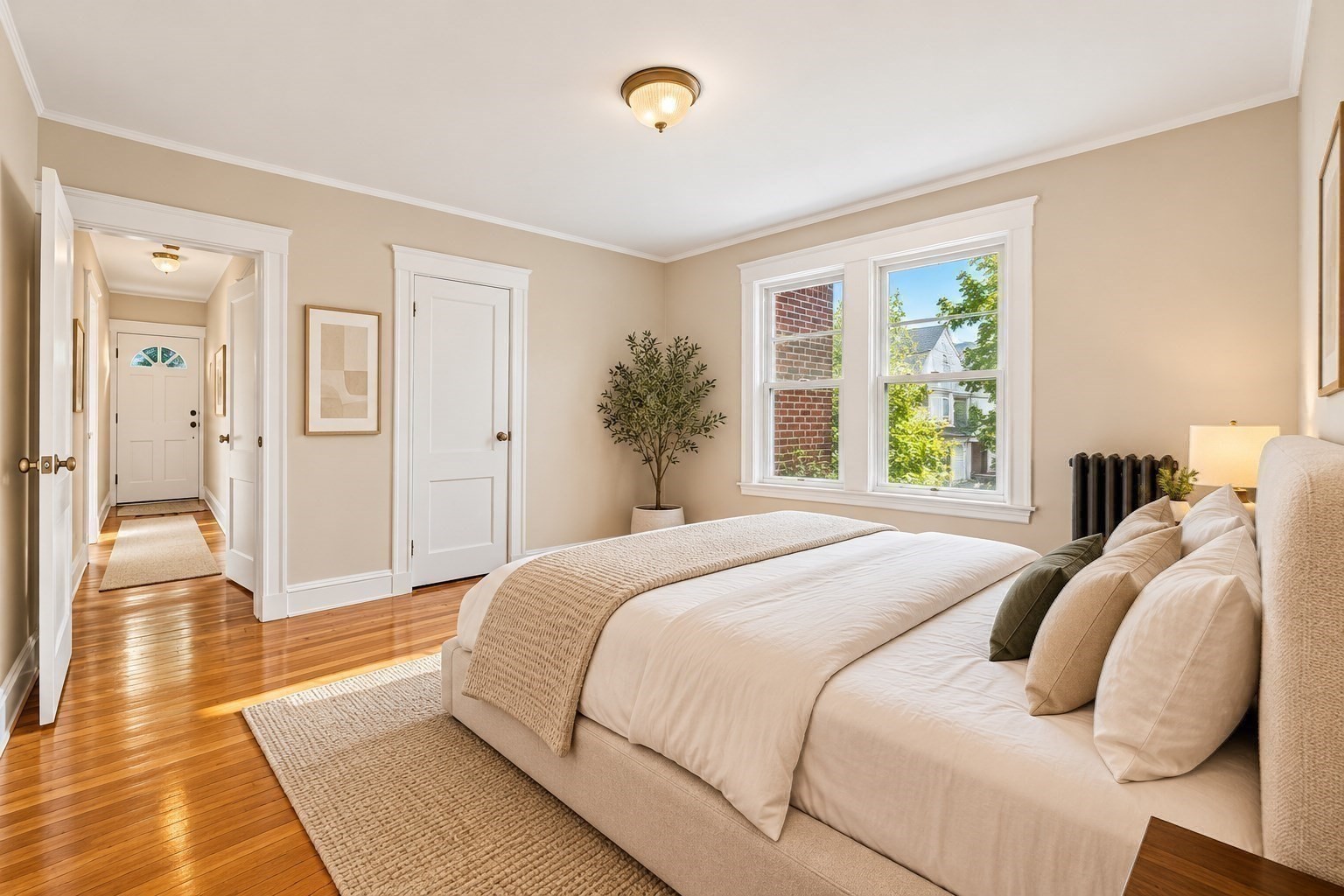 12 Hooper St, Dorchester, Boston, MA 02124 - Image 16