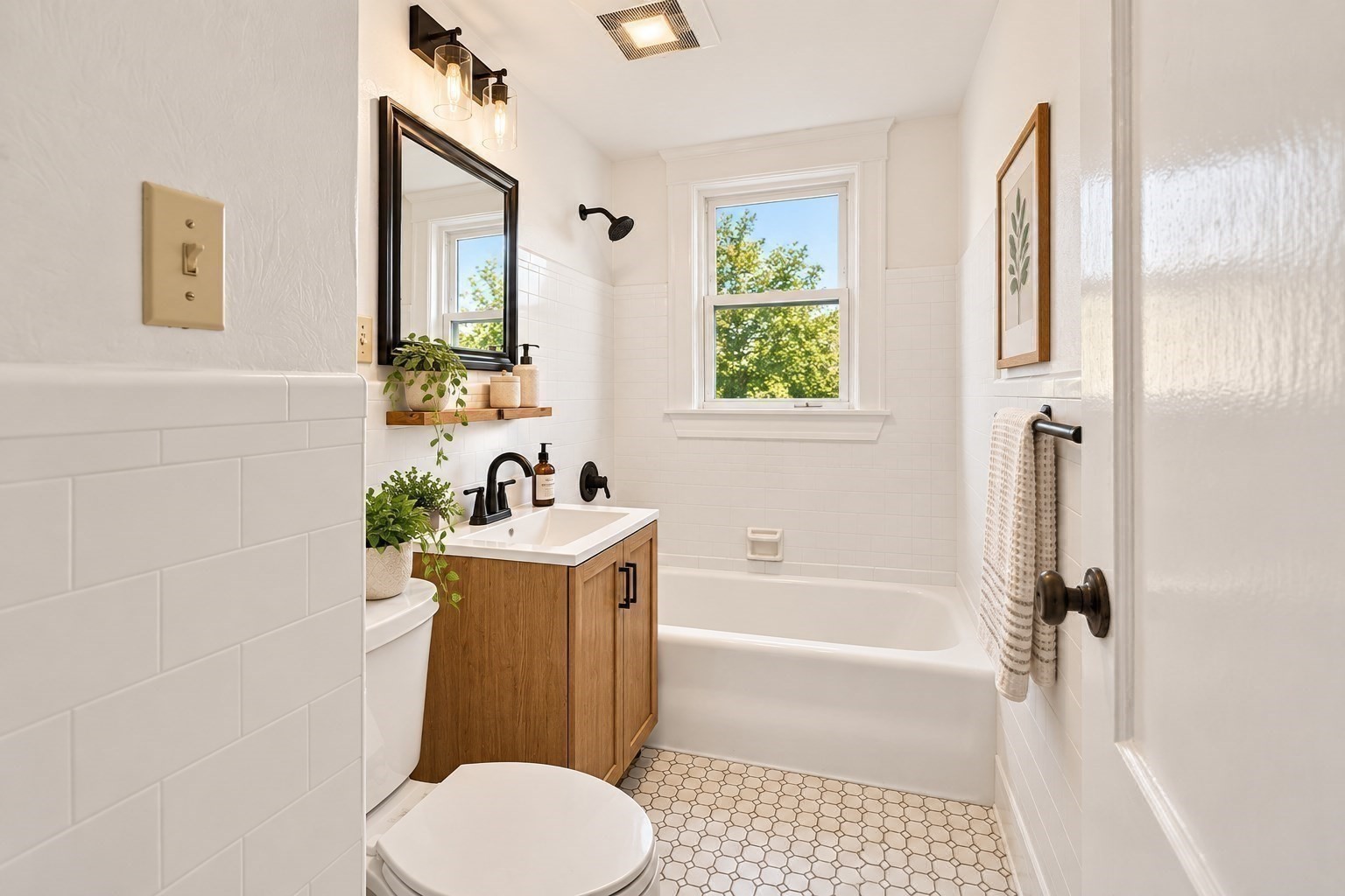 12 Hooper St, Dorchester, Boston, MA 02124 - Image 17
