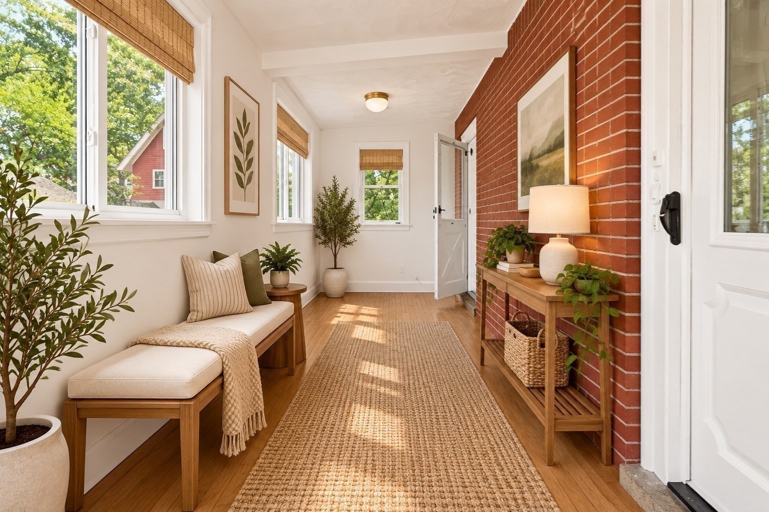 12 Hooper St, Dorchester, Boston, MA 02124 - Image 18