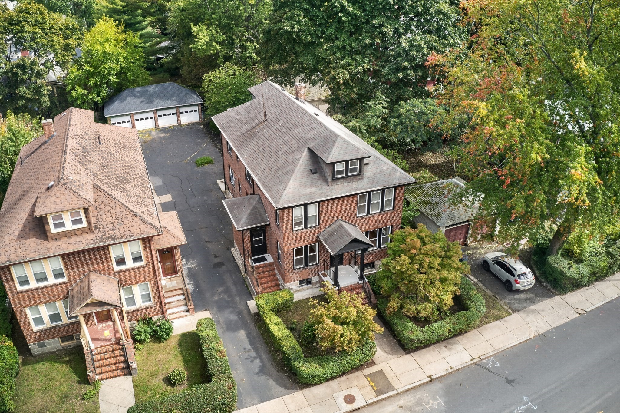 12 Hooper St, Dorchester, Boston, MA 02124 - Image 19