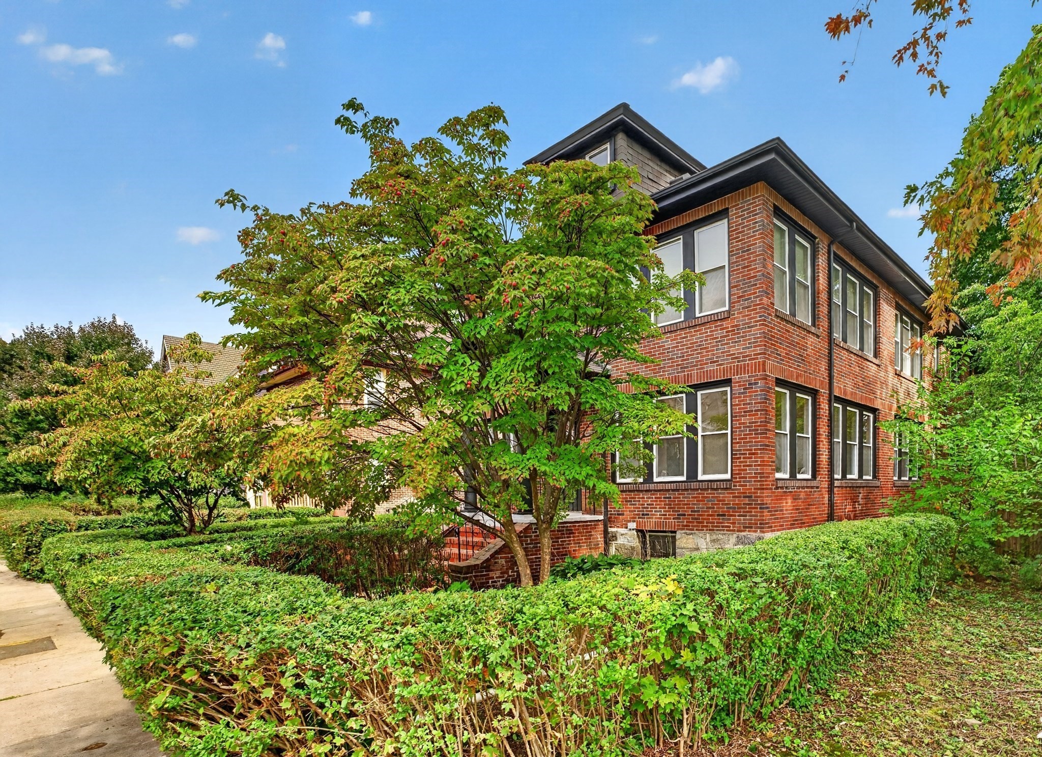 12 Hooper St, Dorchester, Boston, MA 02124 - Image 20