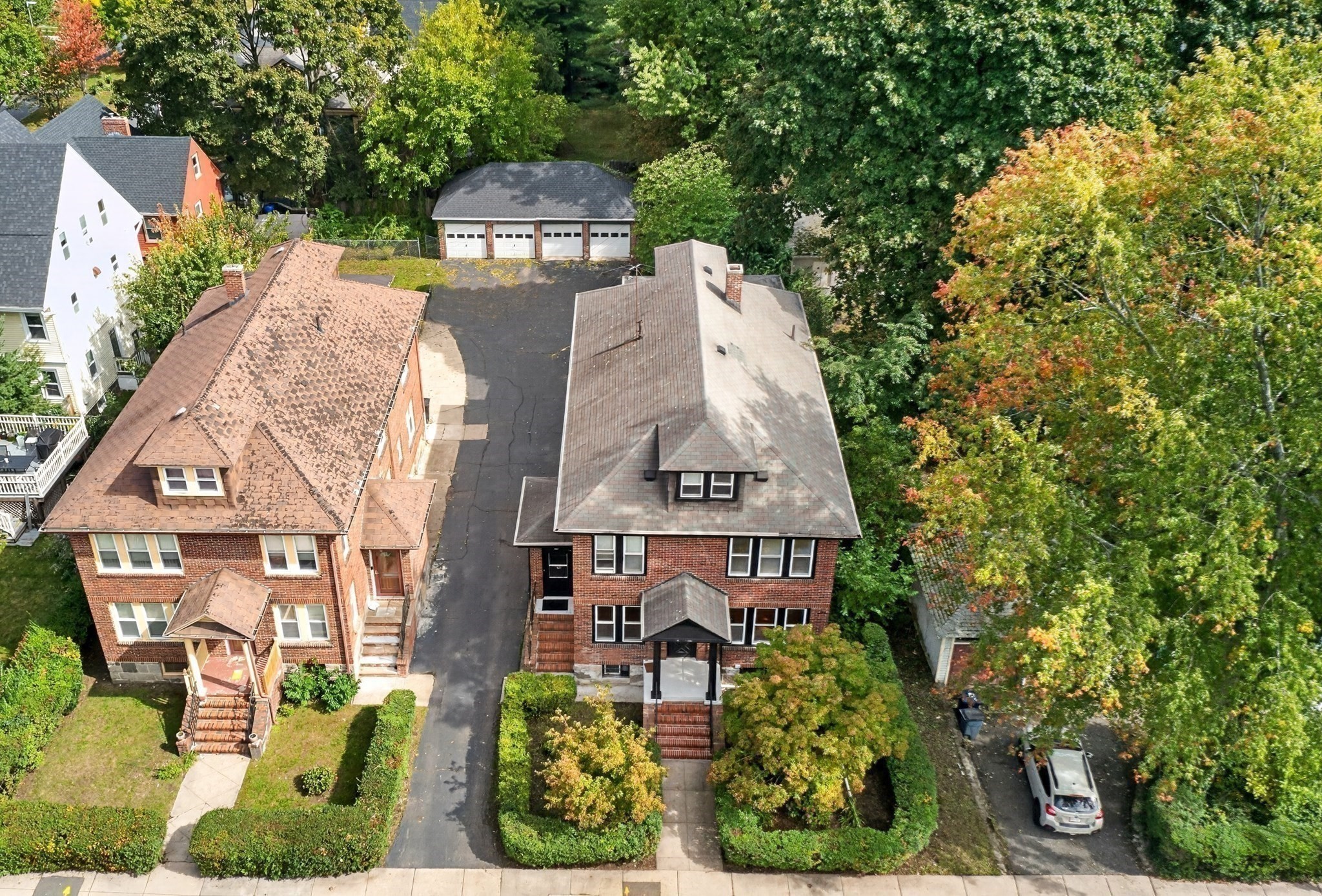 12 Hooper St, Dorchester, Boston, MA 02124 - Image 3