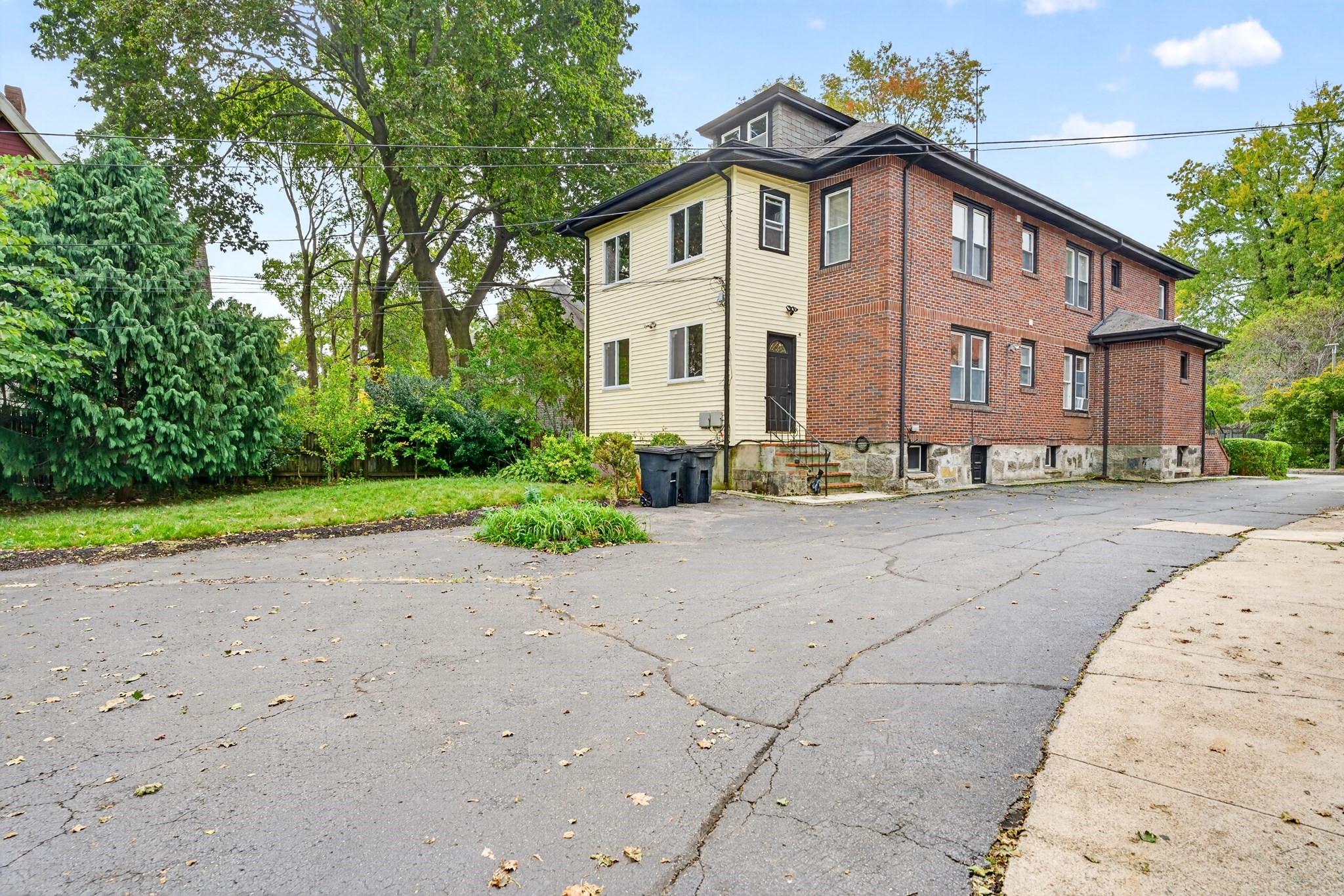 12 Hooper St, Dorchester, Boston, MA 02124 - Image 21