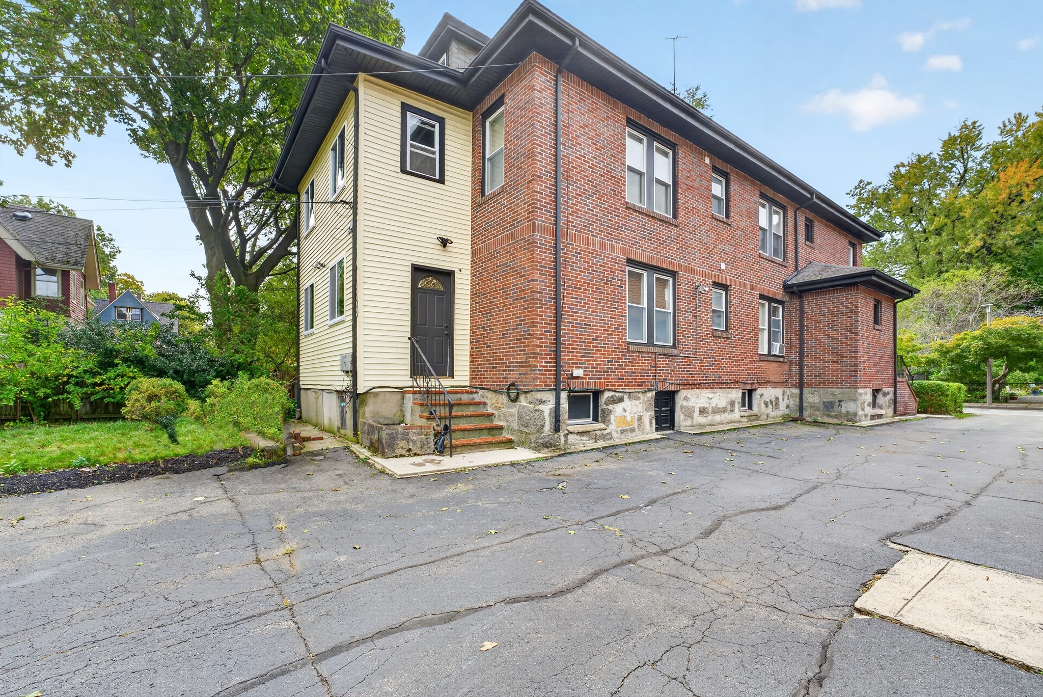 12 Hooper St, Dorchester, Boston, MA 02124 - Image 22