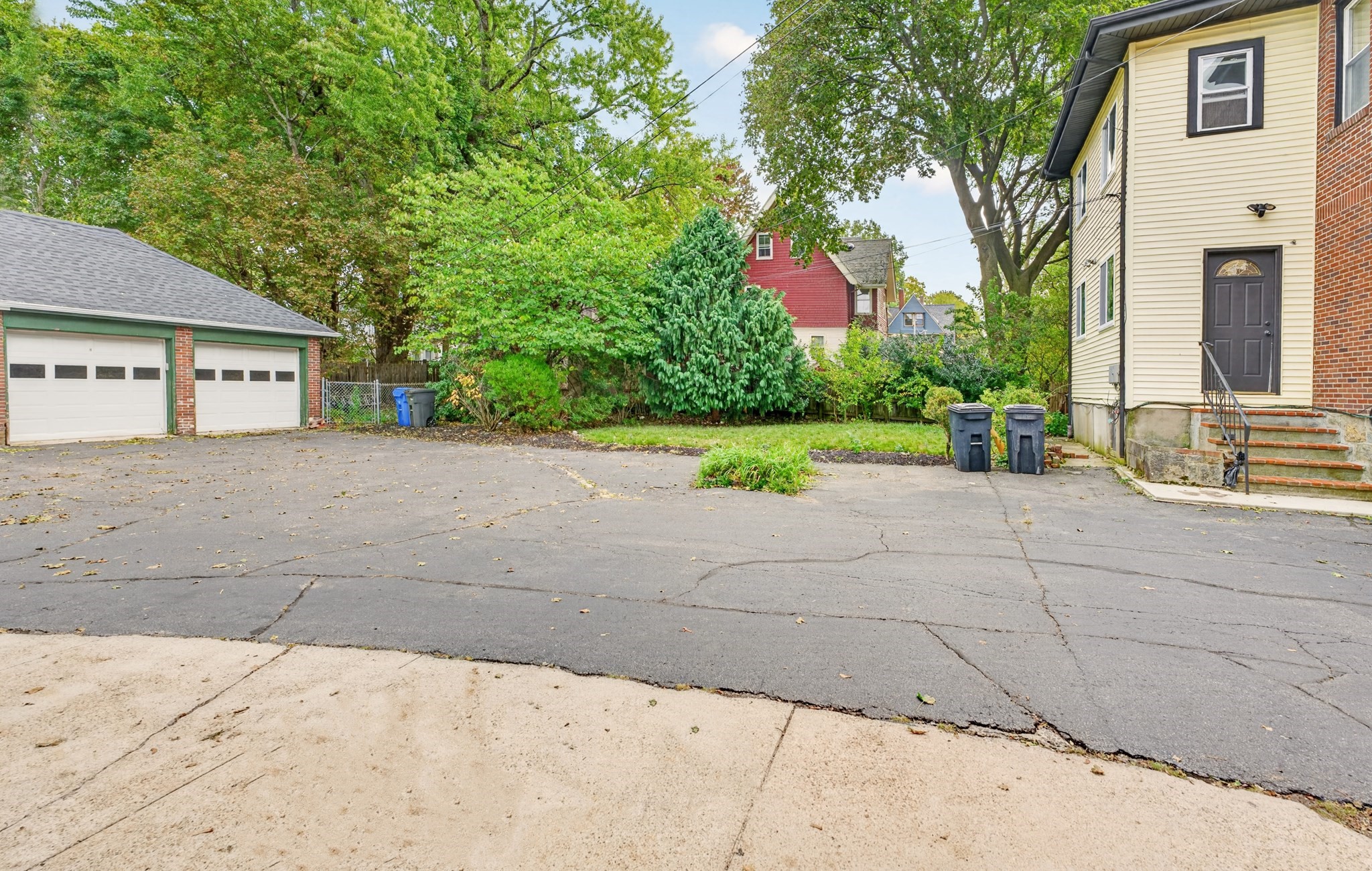 12 Hooper St, Dorchester, Boston, MA 02124 - Image 23