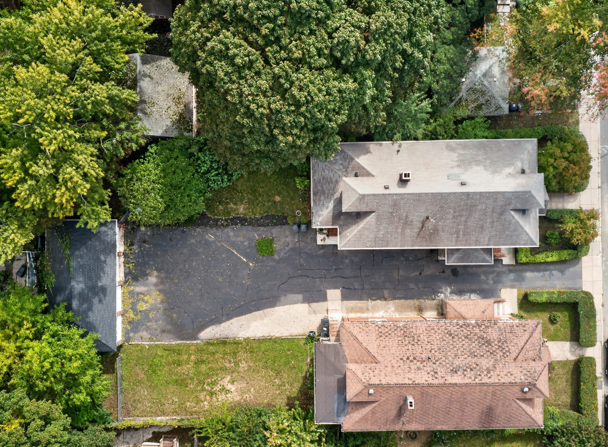 12 Hooper St, Dorchester, Boston, MA 02124 - Image 24