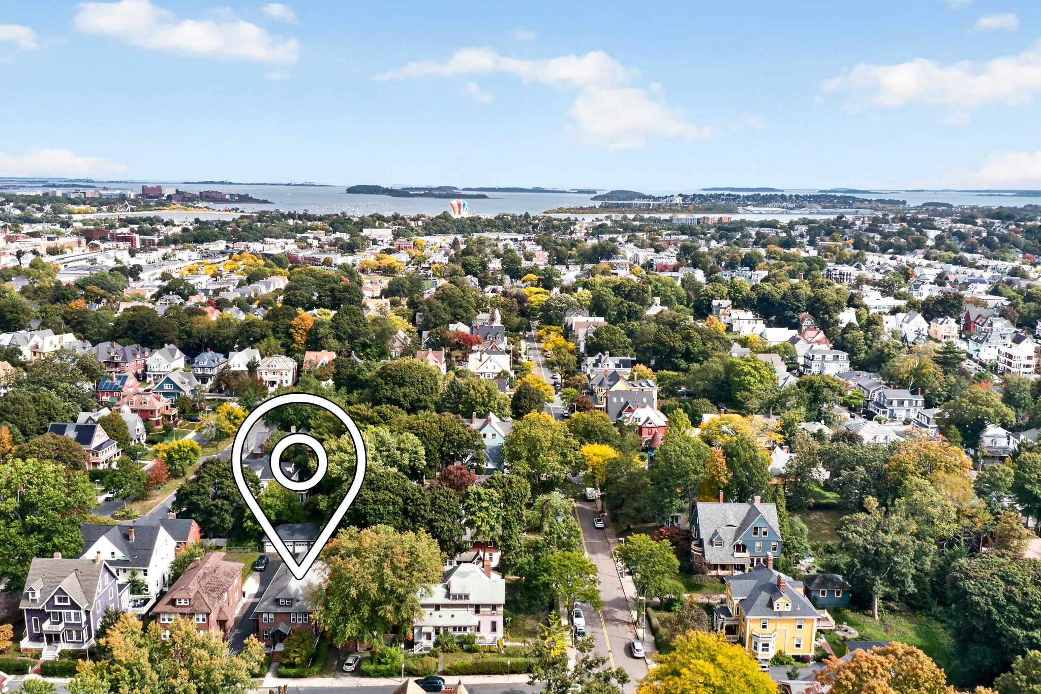 12 Hooper St, Dorchester, Boston, MA 02124 - Image 26