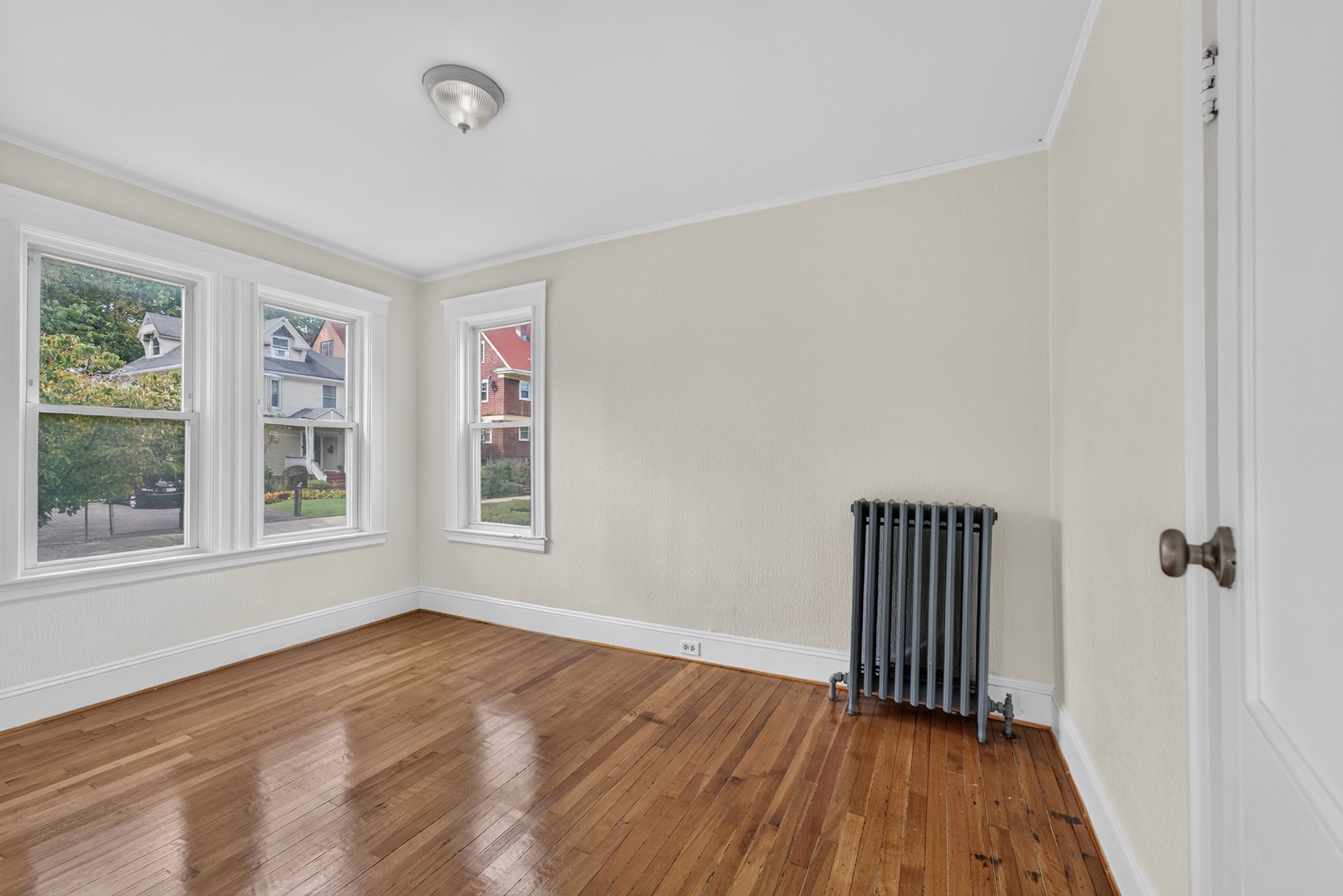 12 Hooper St, Dorchester, Boston, MA 02124 - Image 27